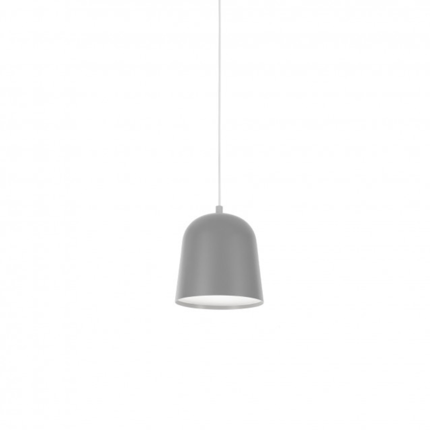 CONVEX - Pendant Light