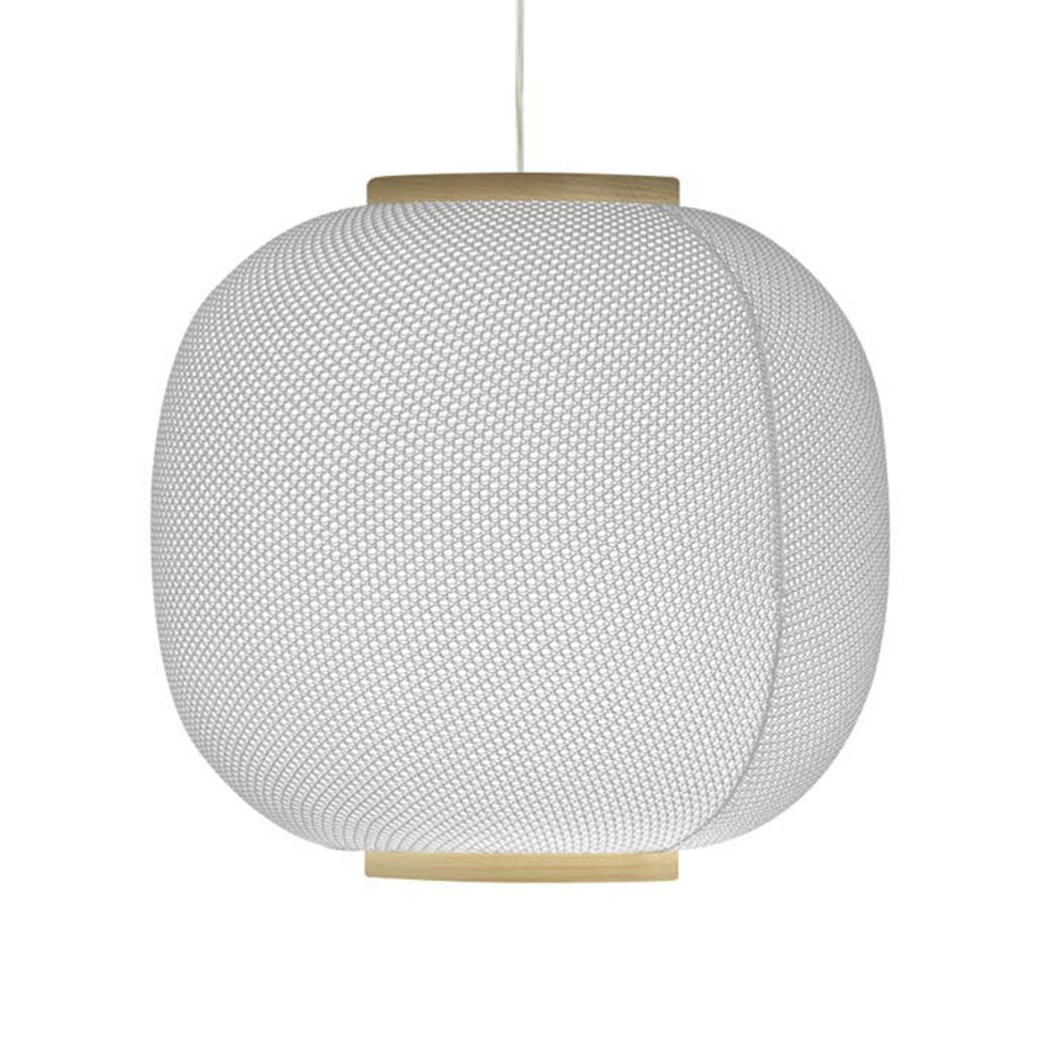 HAZE - Pendant Light