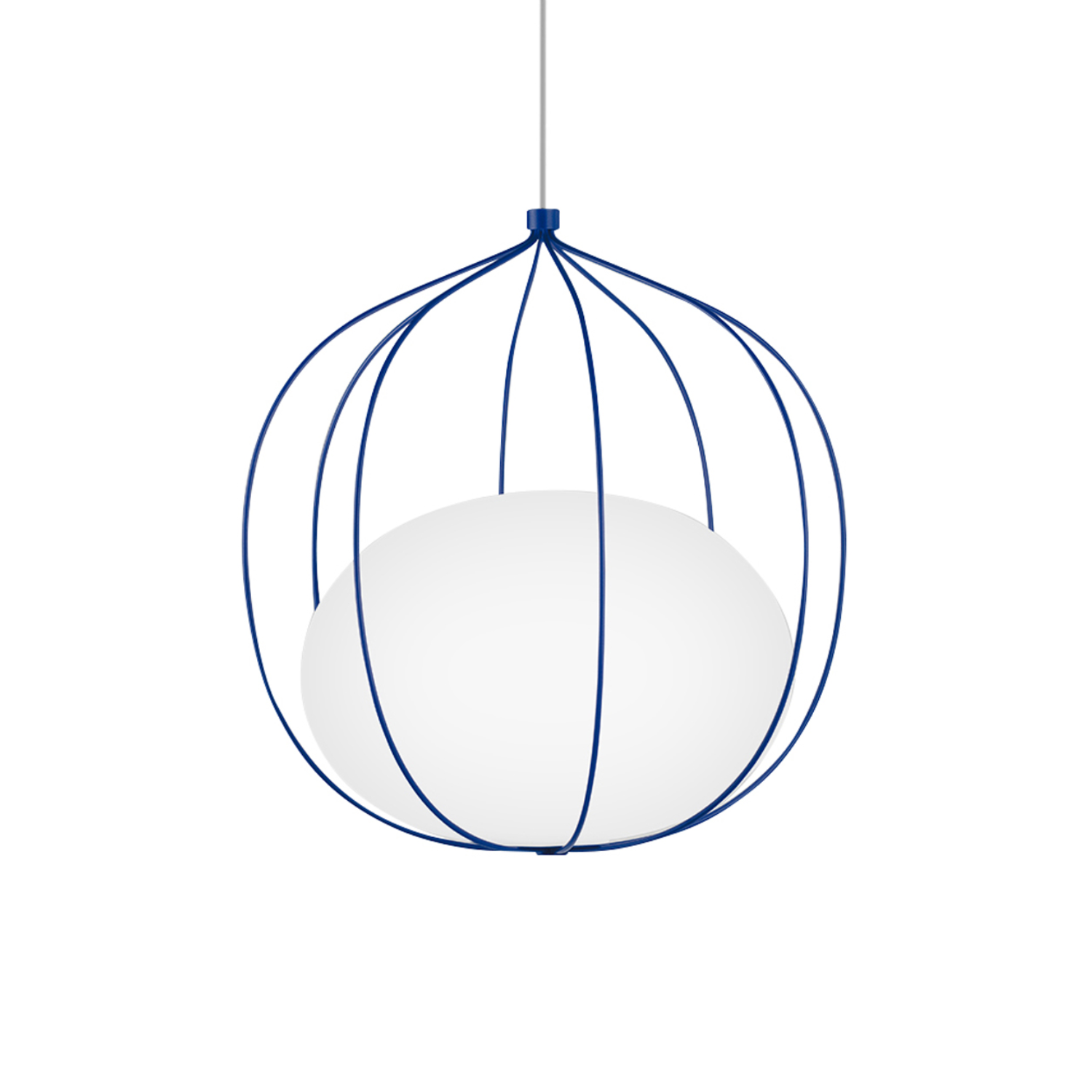 HOOP - Pendant Light