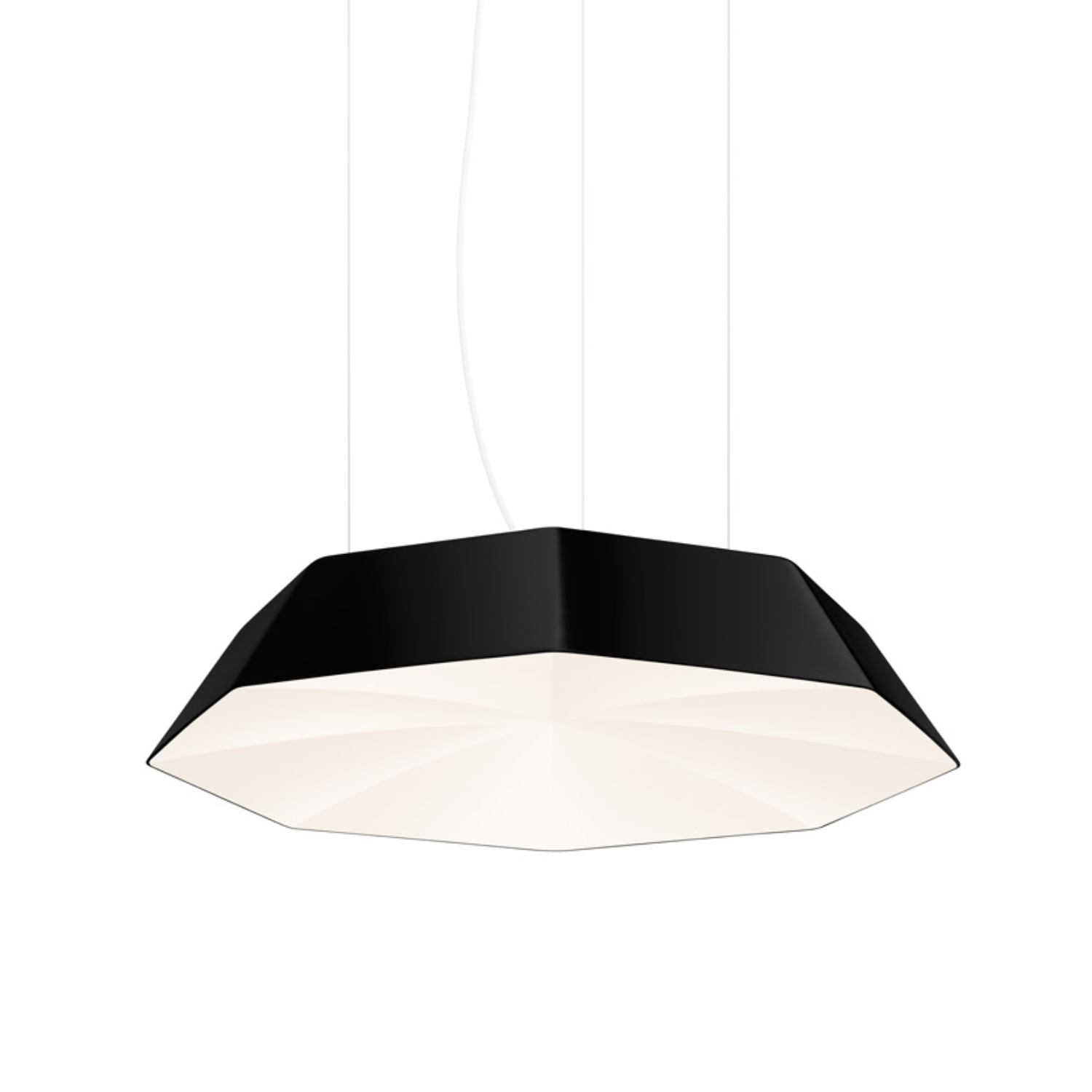 UMBRELLA - Pendant Light