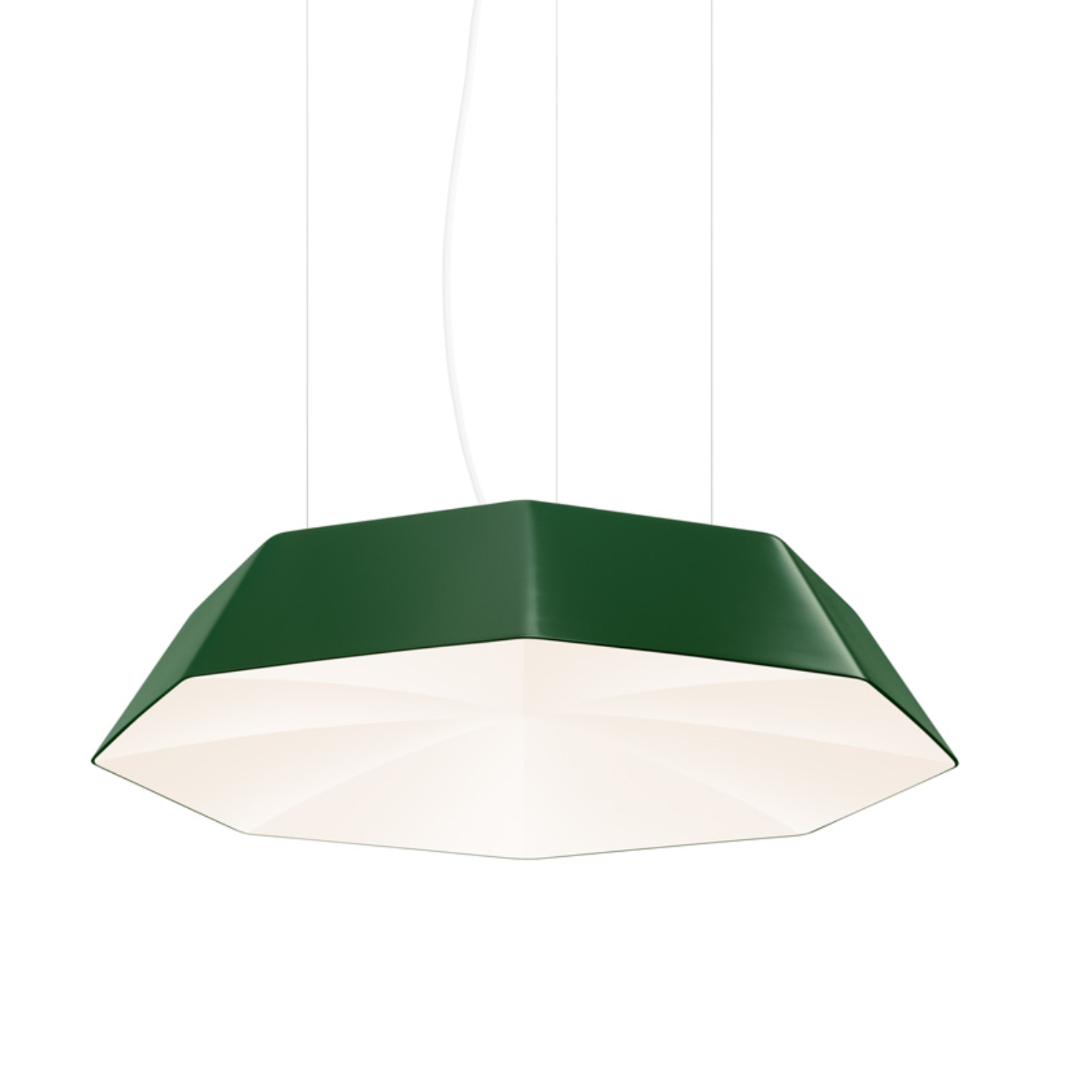 UMBRELLA - Pendant Light