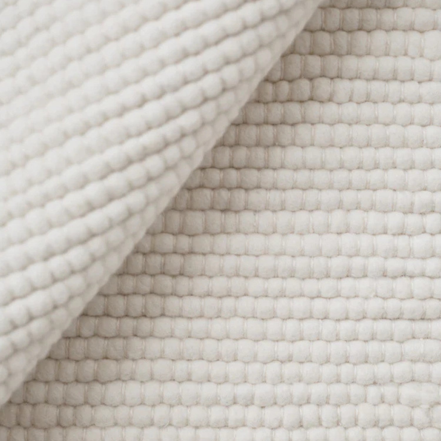 AGNER - Rug