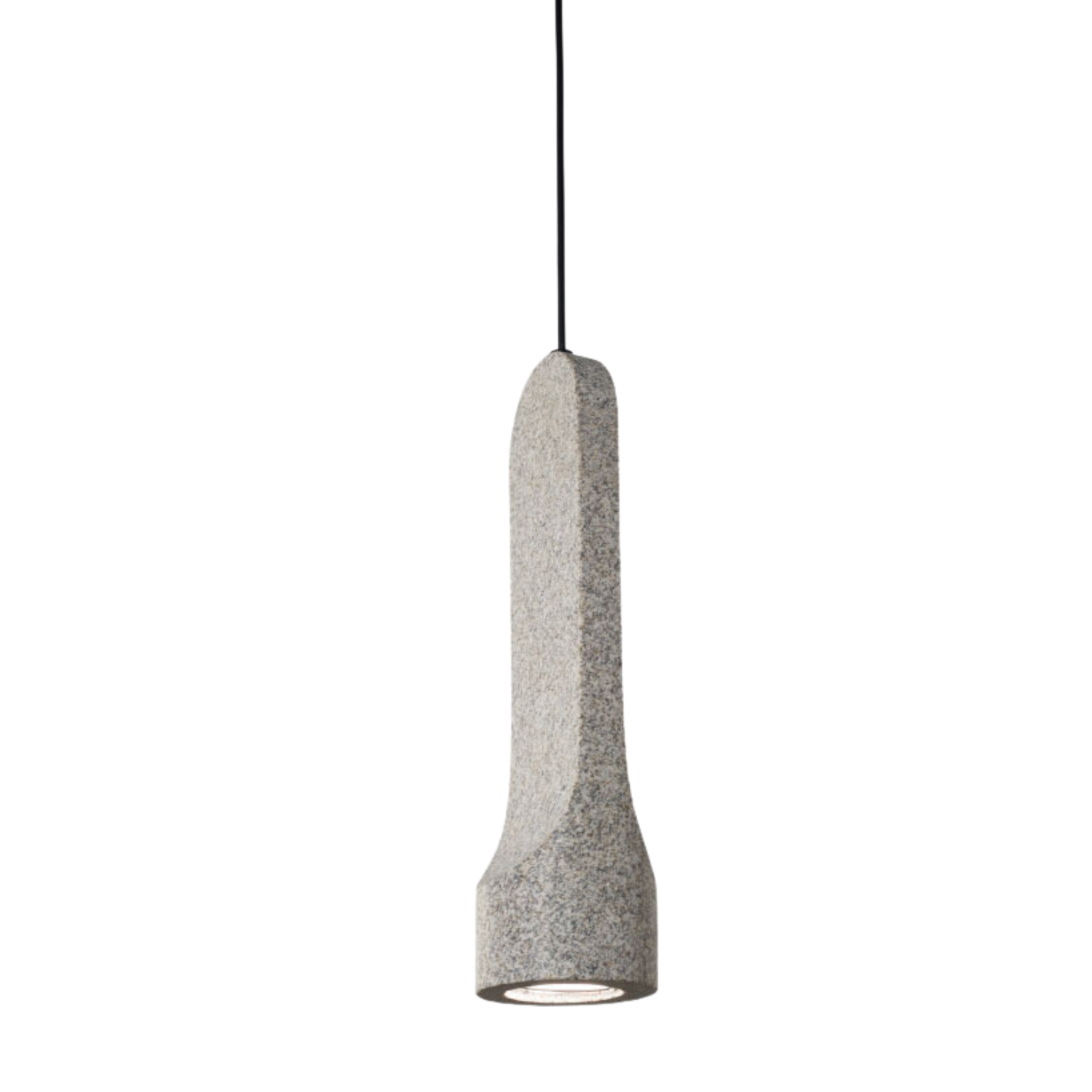 PARGA 3 - Pendant Light