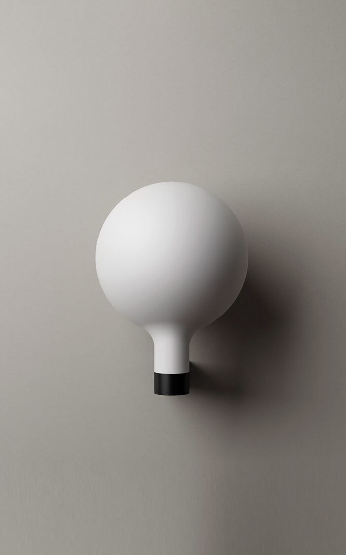 BOLD - Wall Light