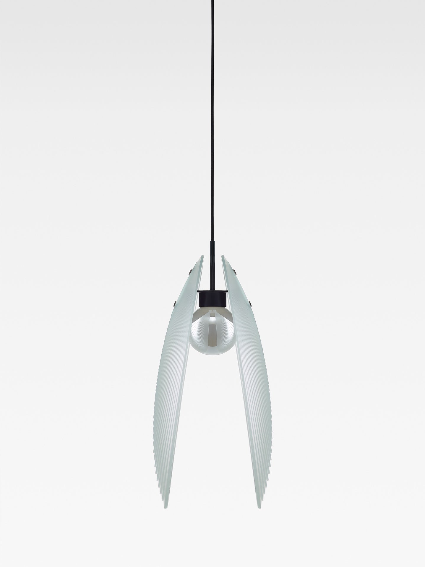 AMA OPENED - Pendant Light