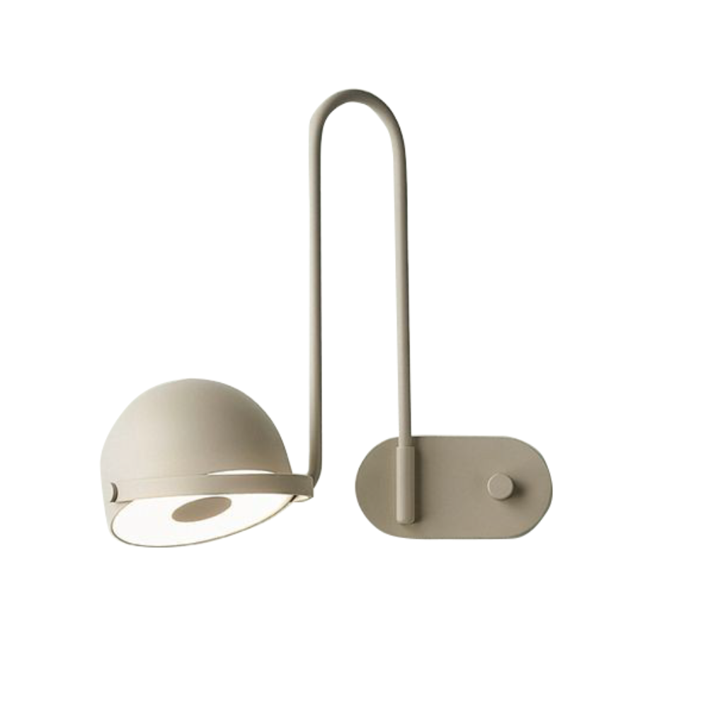 BOWEE W1 - Wall Light