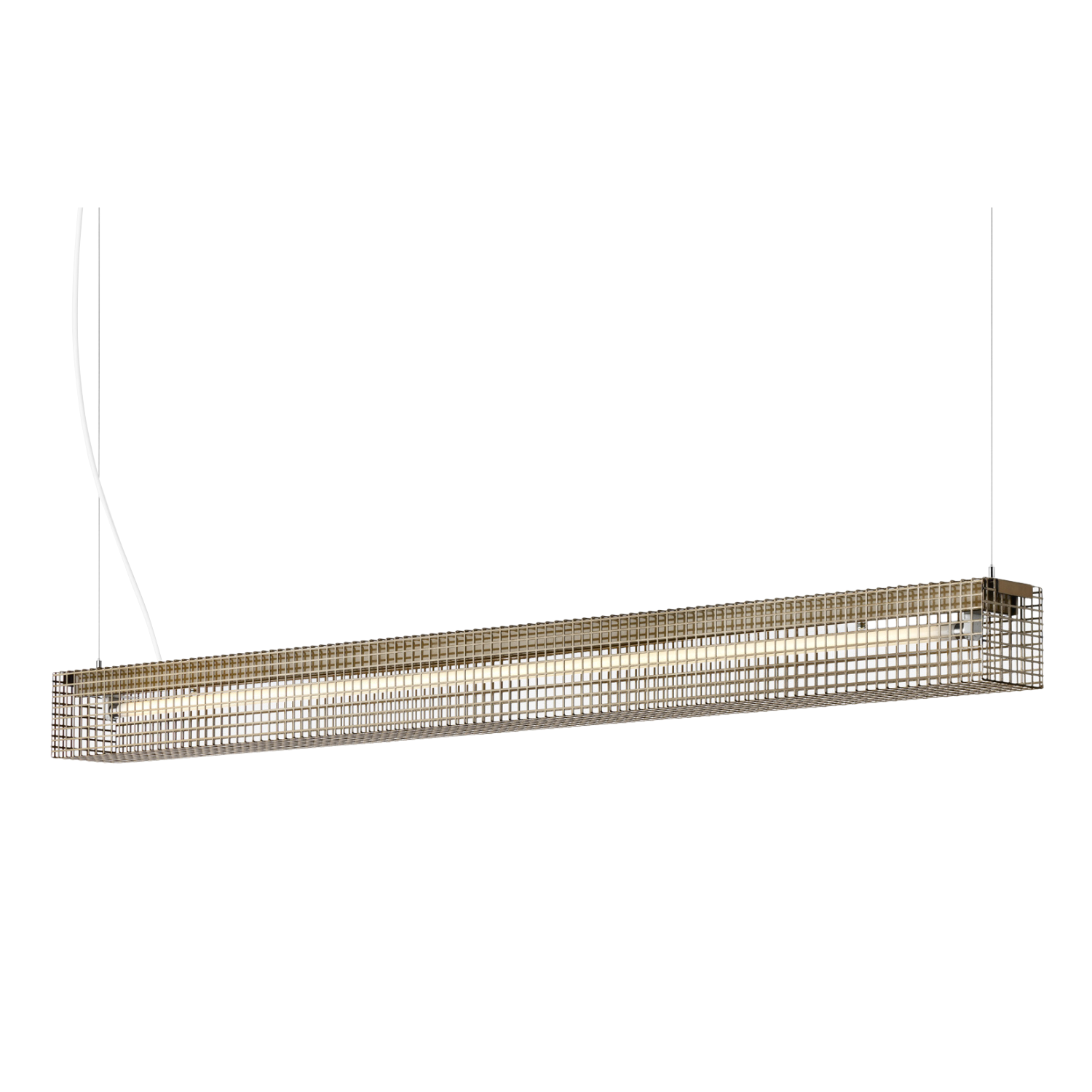 GRID - Pendant Light