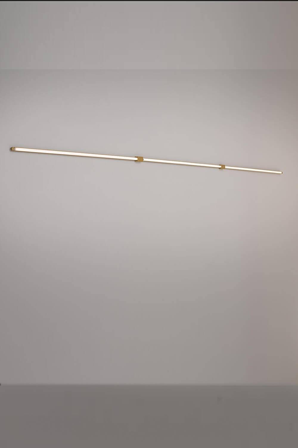 SUYMURI SISTEMA - Ceiling / Wall Light