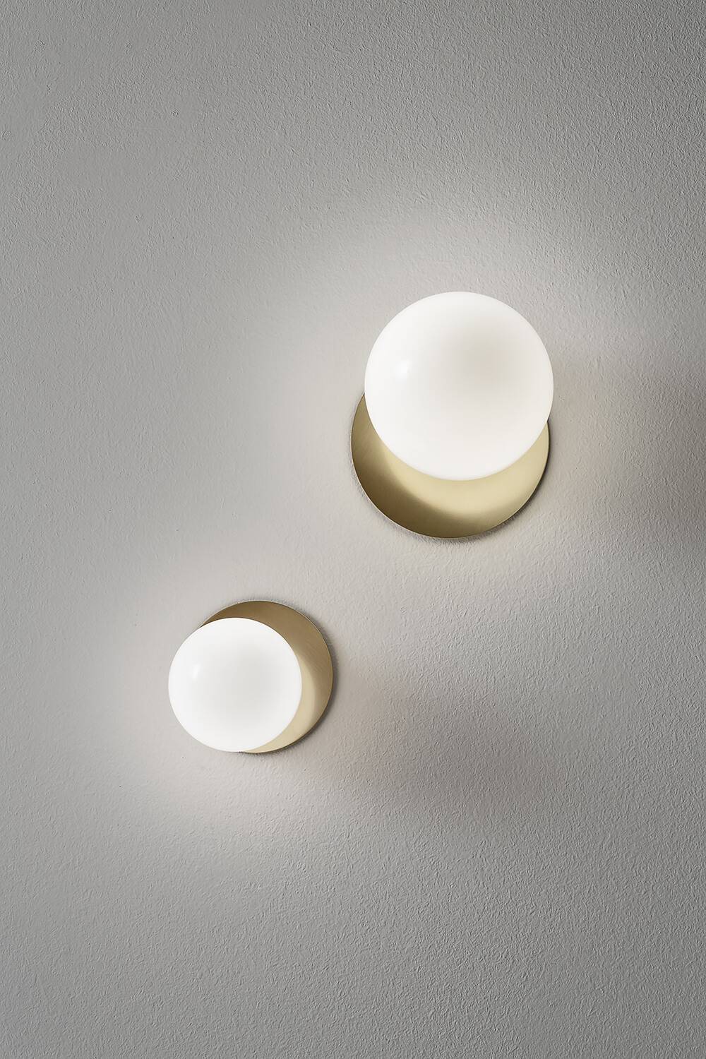 BIJOUX - Ceiling / Wall Light