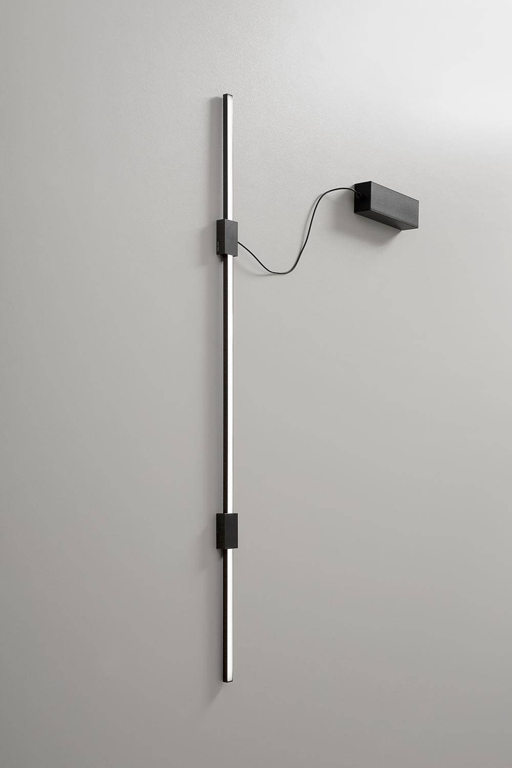 SUYMURI SISTEMA - Ceiling / Wall Light