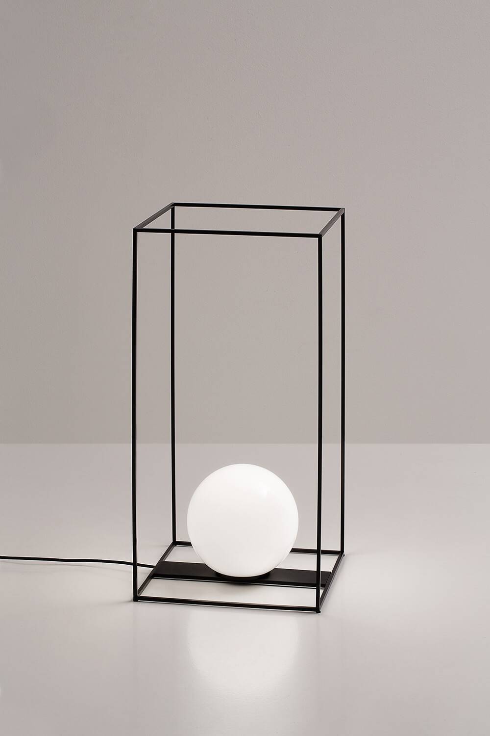 MULTIPLO - Table Lamp