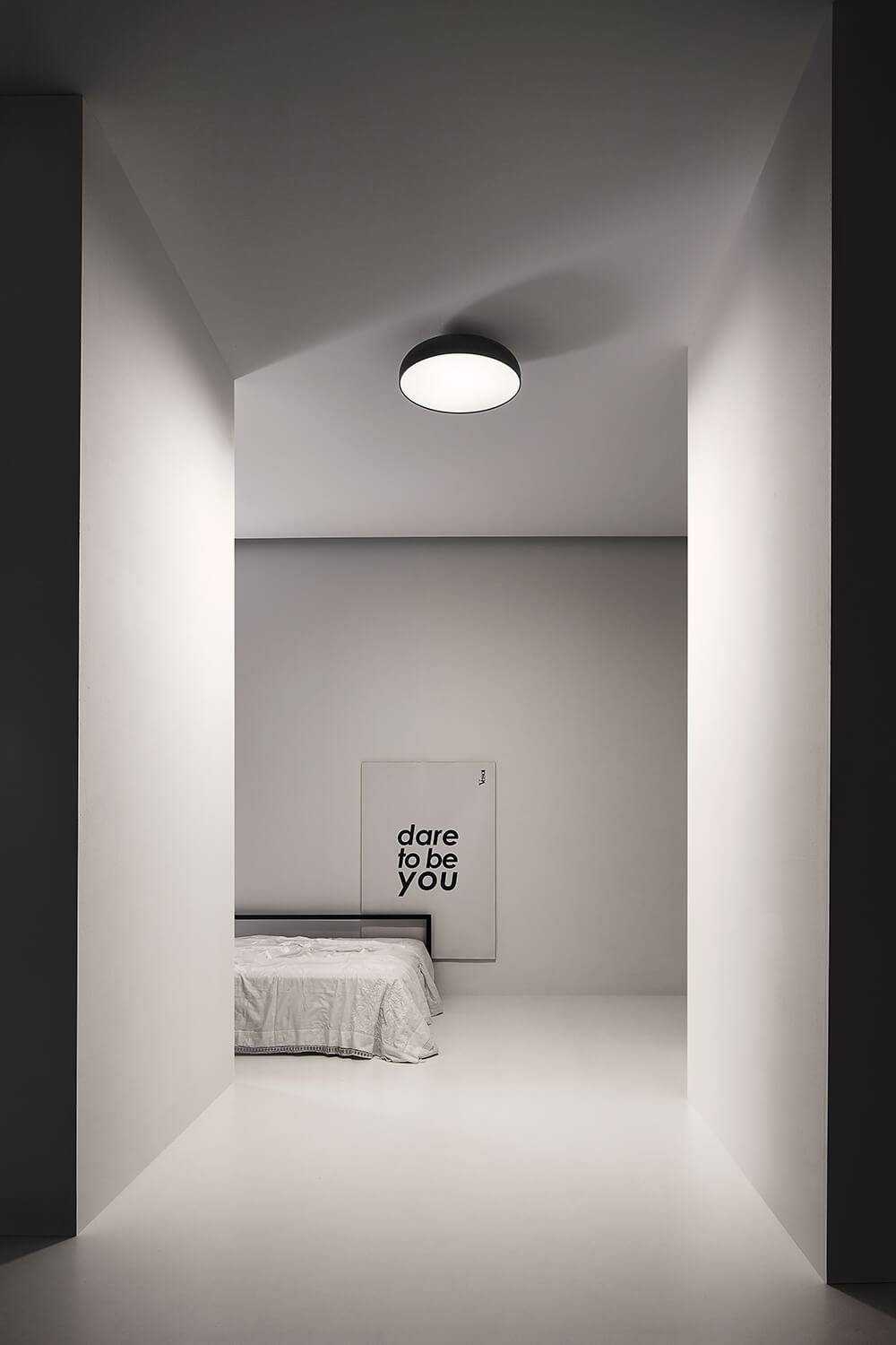 BUDINO - Ceiling Light