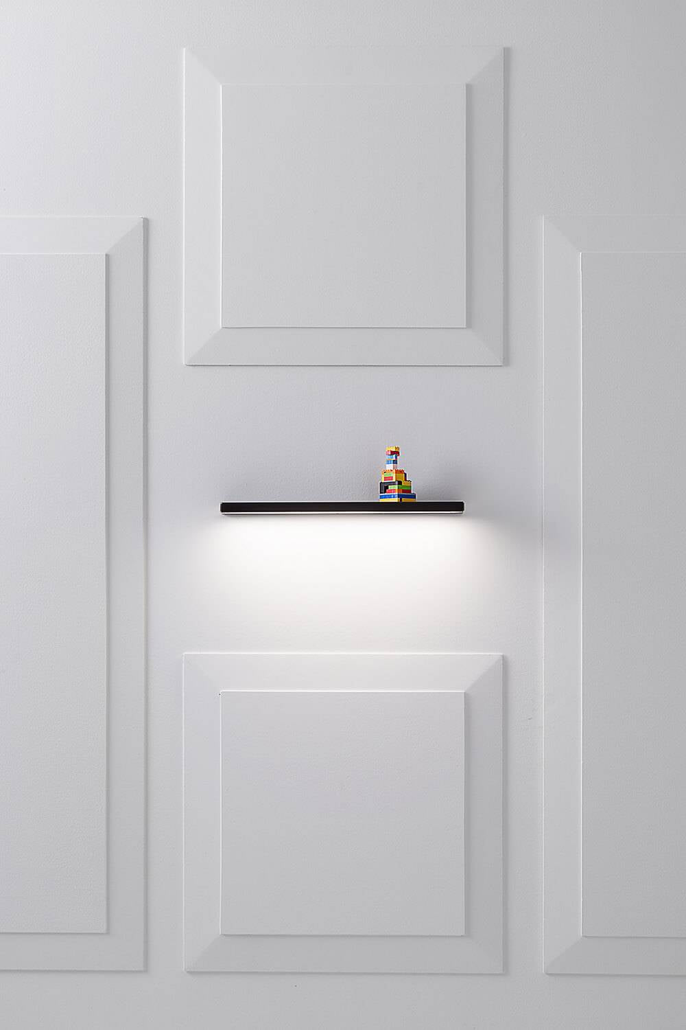 LEGO - Wall Light