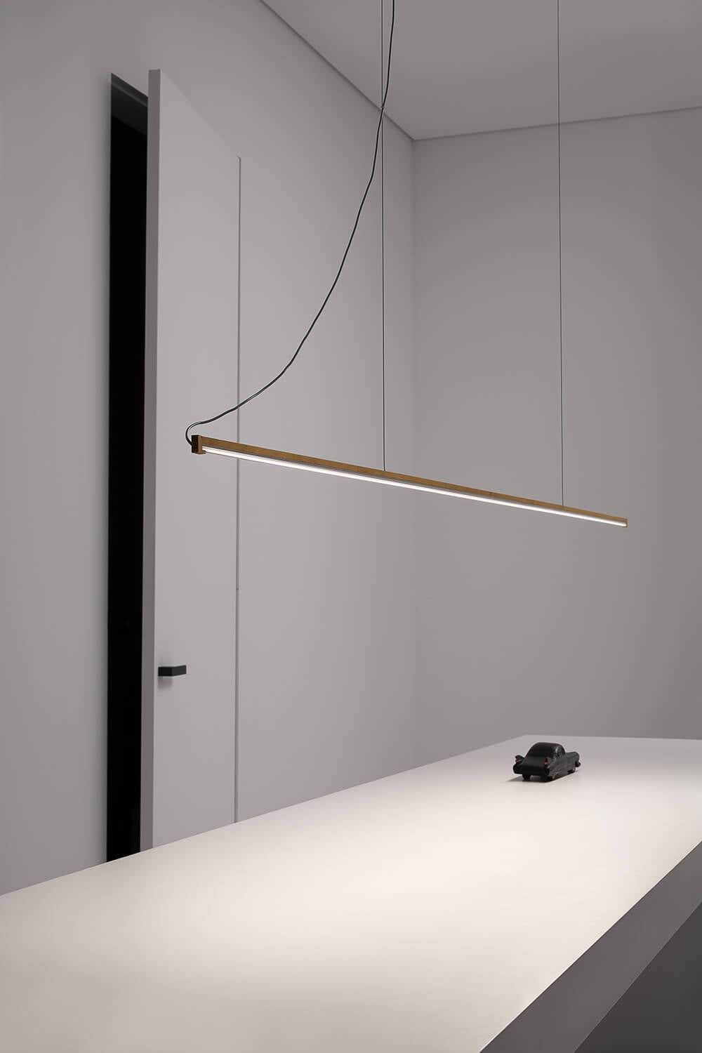 MINI.MA - Pendant Light