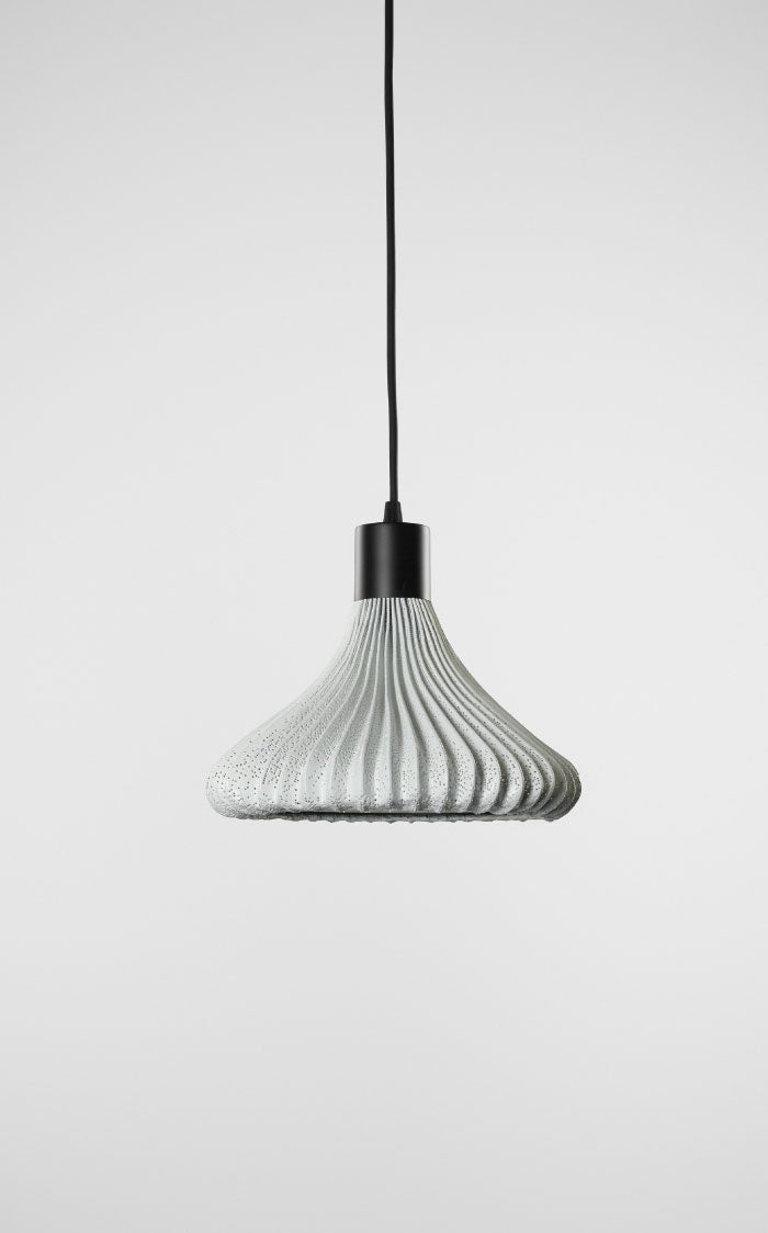 INN MINI - Pendant Light