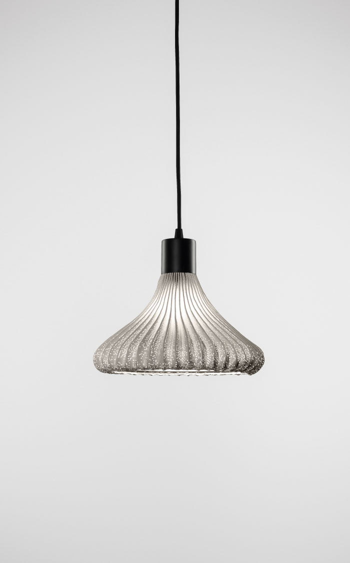 INN MINI - Pendant Light