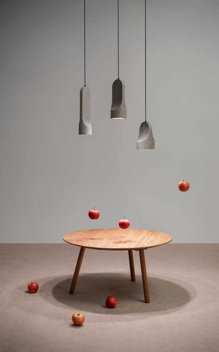 PARGA 1 - Pendant Light