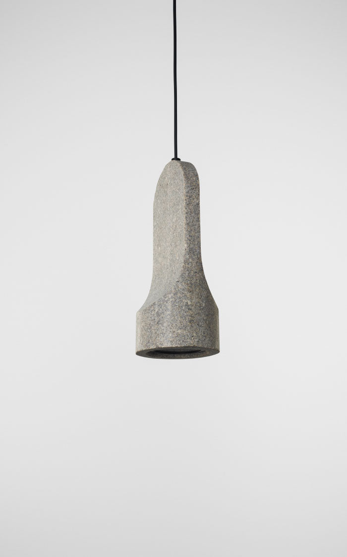 PARGA 2 - Pendant Light