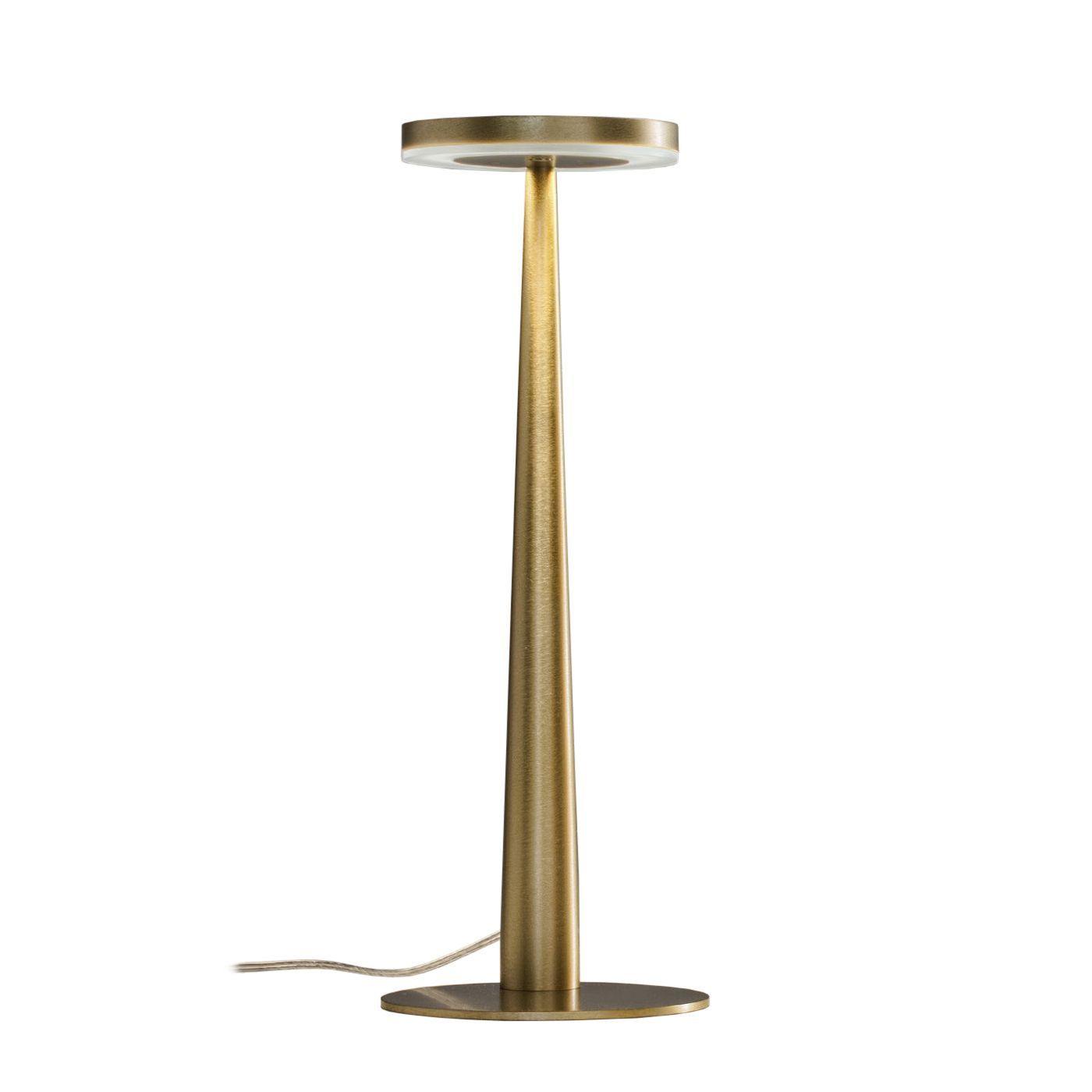 BELLA - Table Light - Luminesy