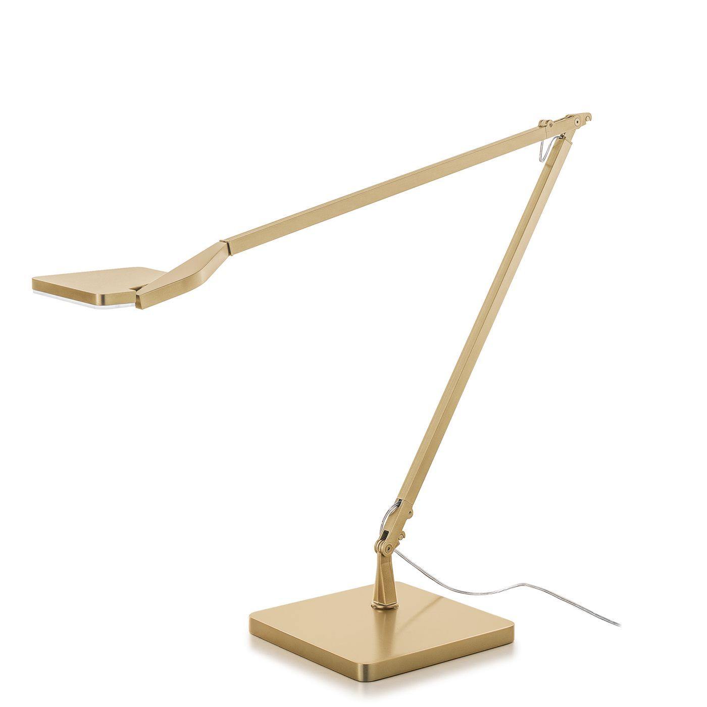 JACKIE - Table Light - Luminesy
