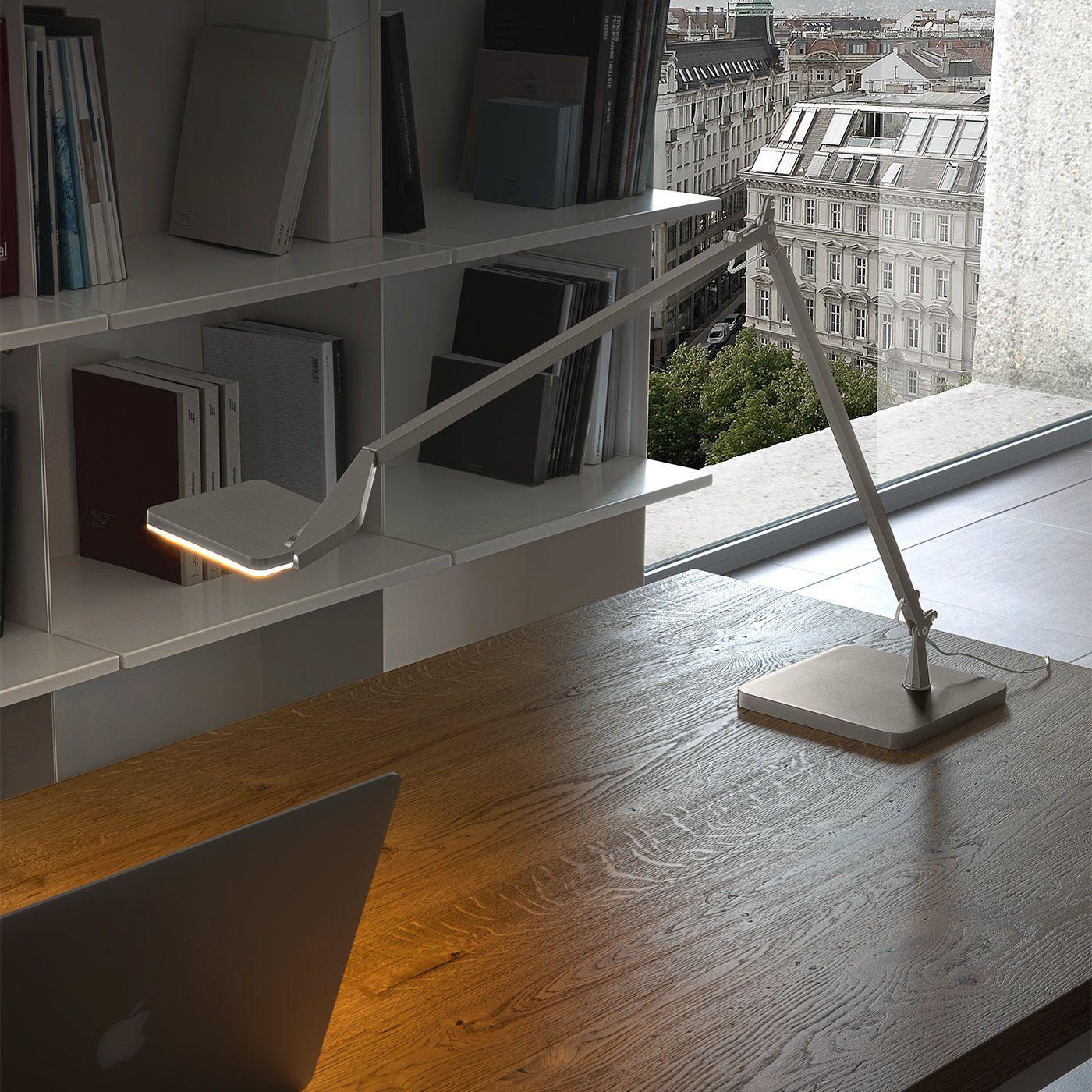 JACKIE - Table Light - Luminesy