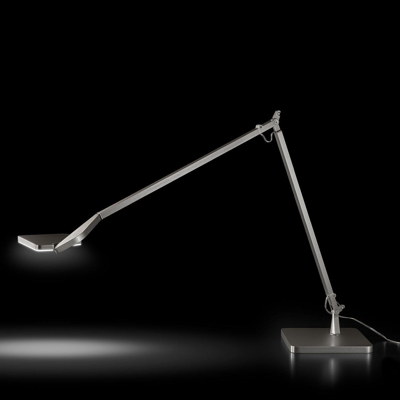 JACKIE - Table Light - Luminesy
