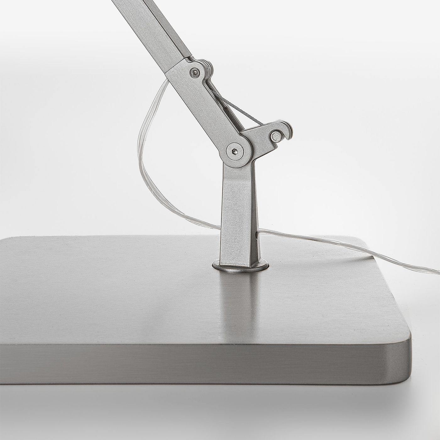 JACKIE - Table Light - Luminesy
