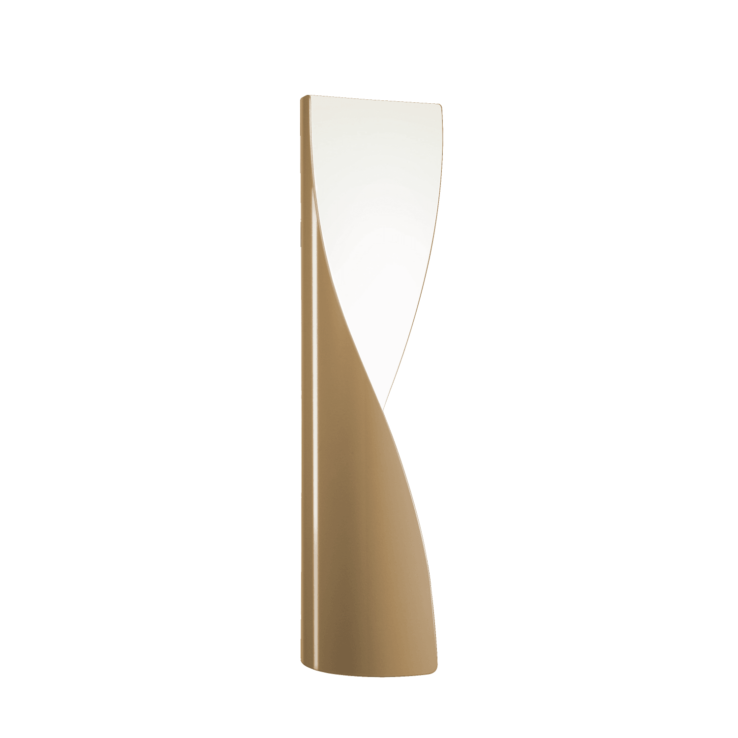 EVITA - Wall Light - Luminesy