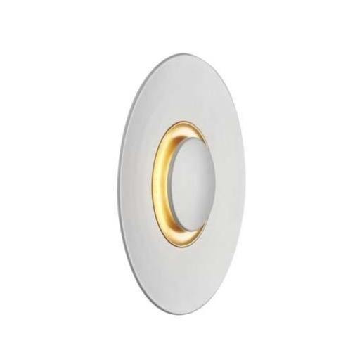 BIG BANG - Wall Light - Luminesy