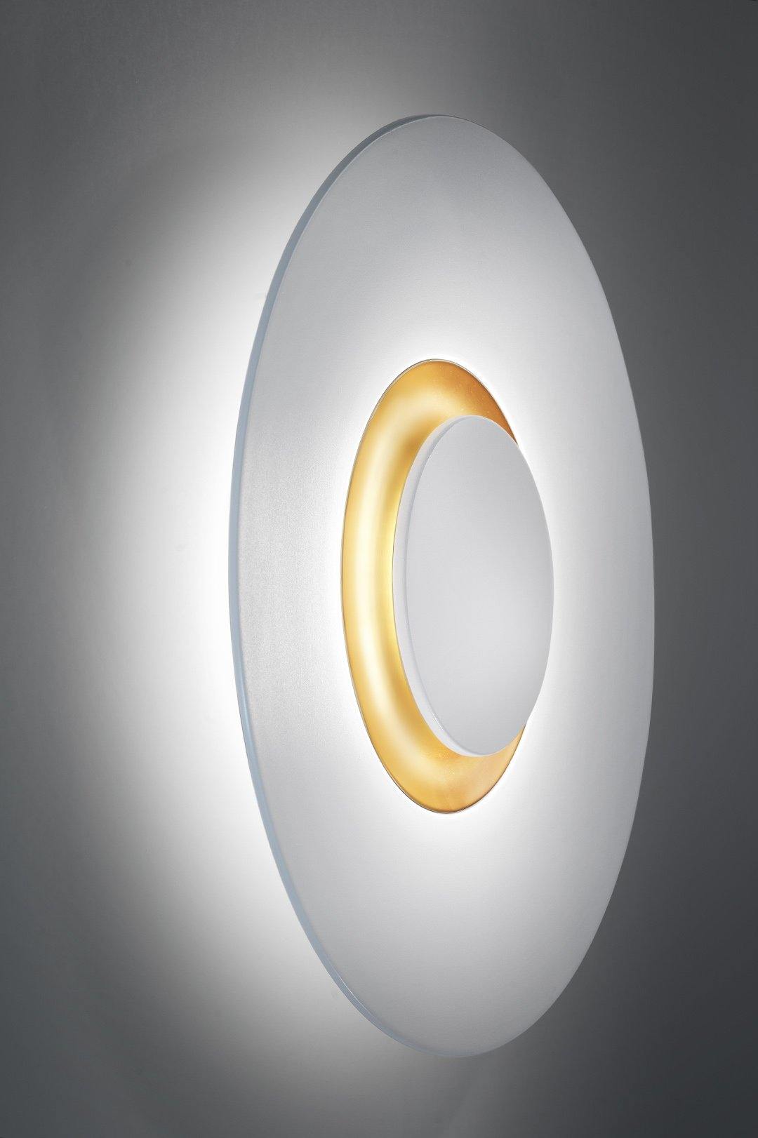 BIG BANG - Wall Light - Luminesy