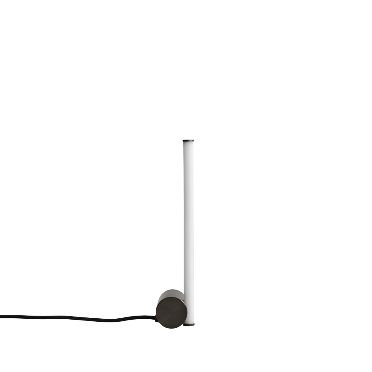 101 copenhagen Stick Table Lamp