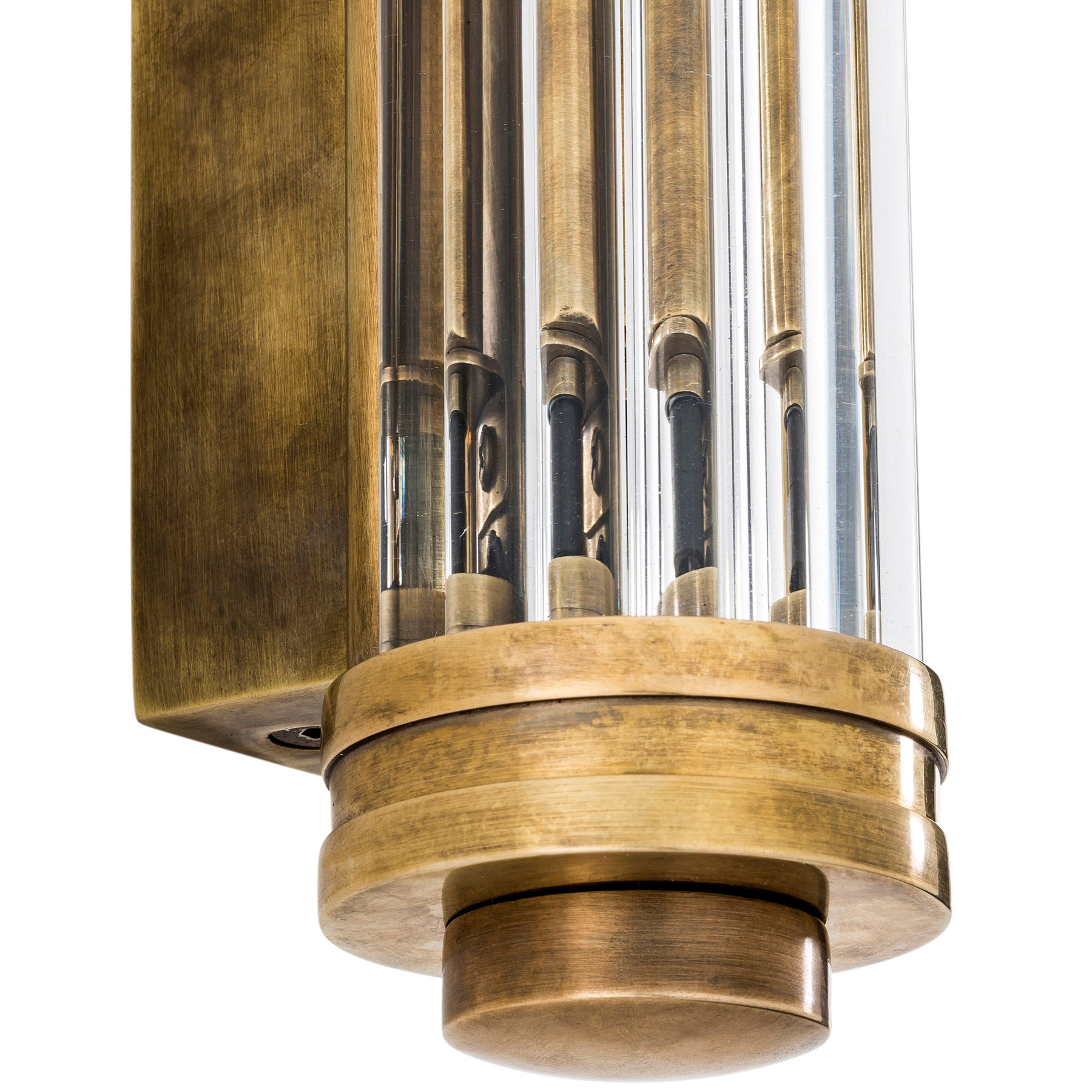 GASCOGNE S - Wall Light