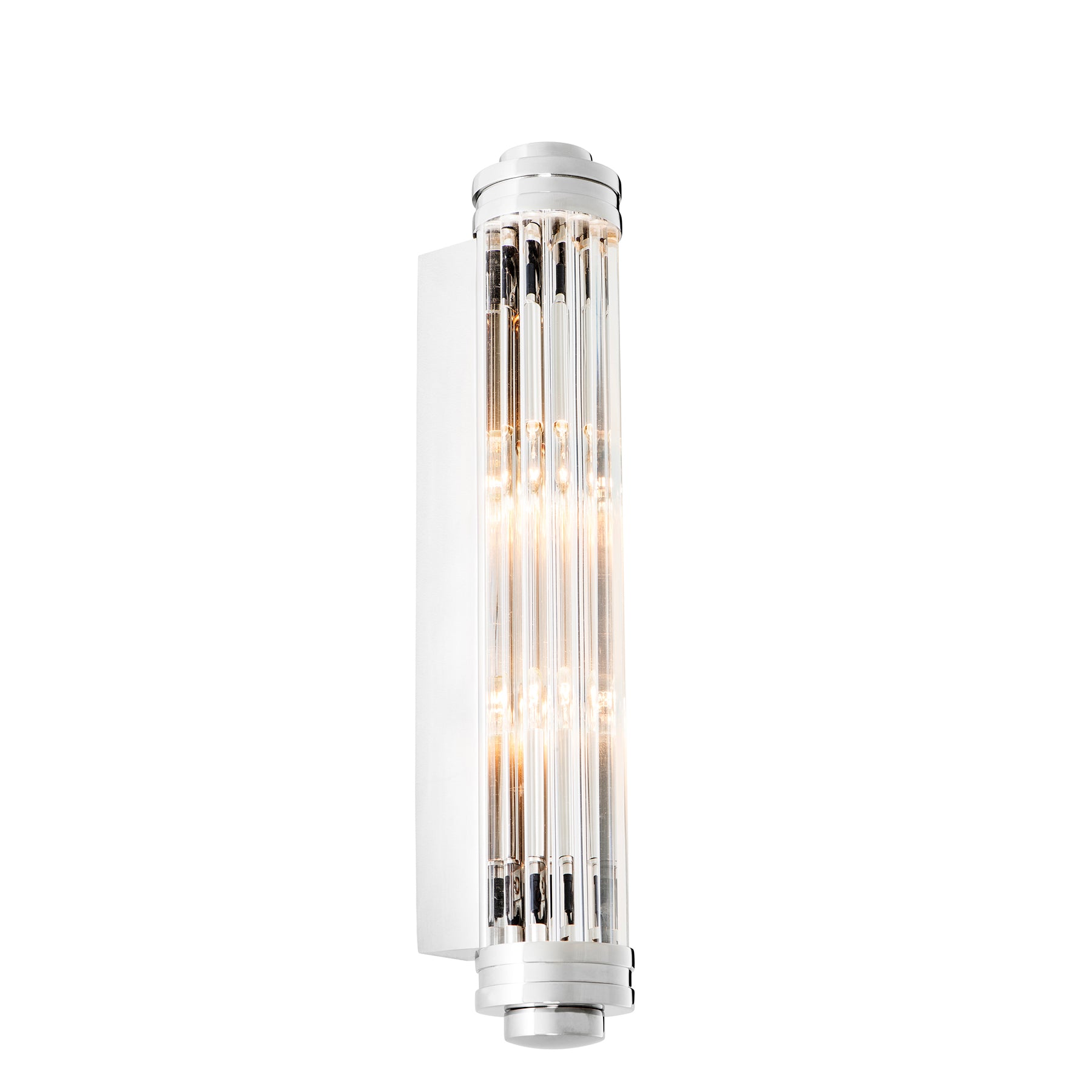 GASCOGNE S - Wall Light