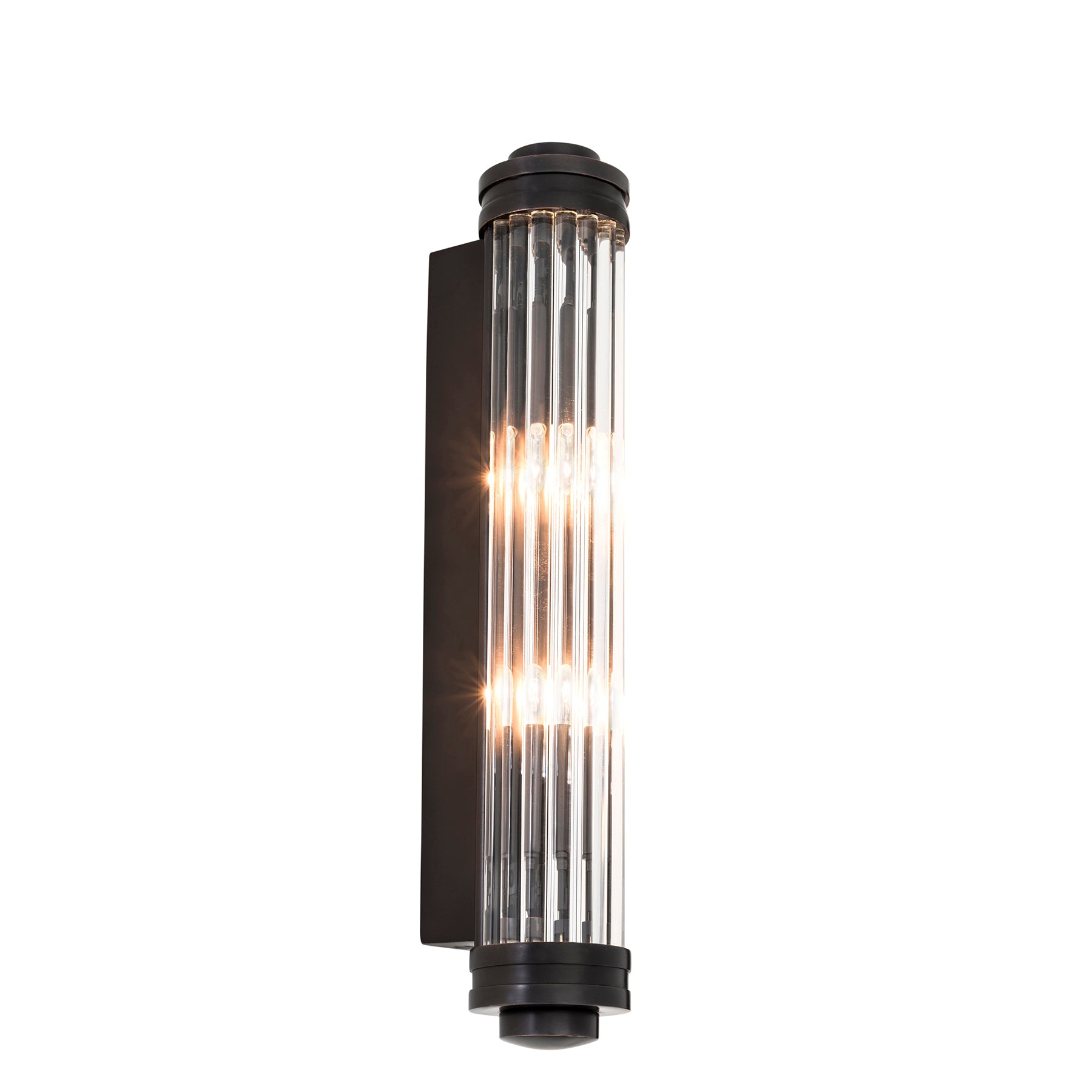 GASCOGNE S - Wall Light