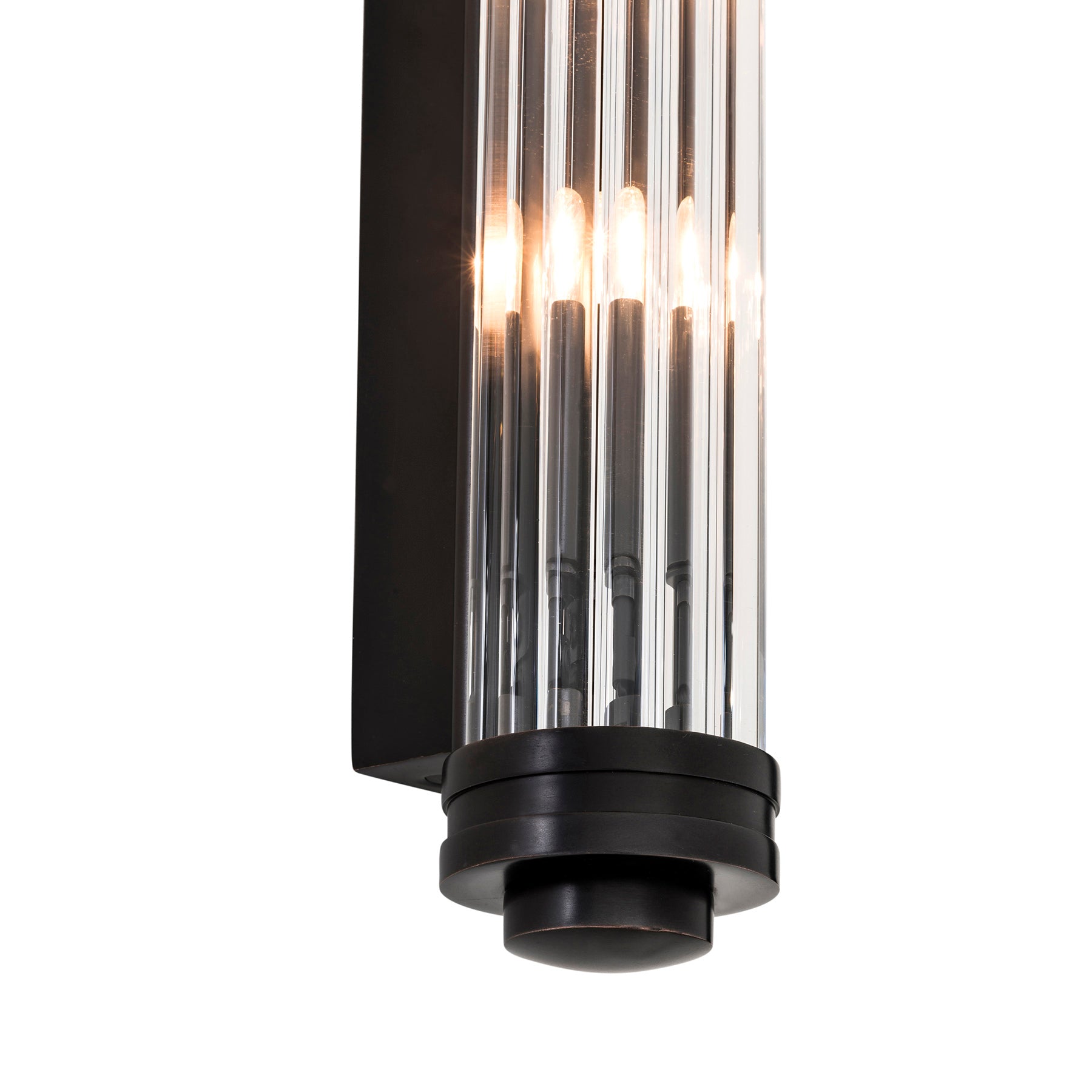 GASCOGNE S - Wall Light