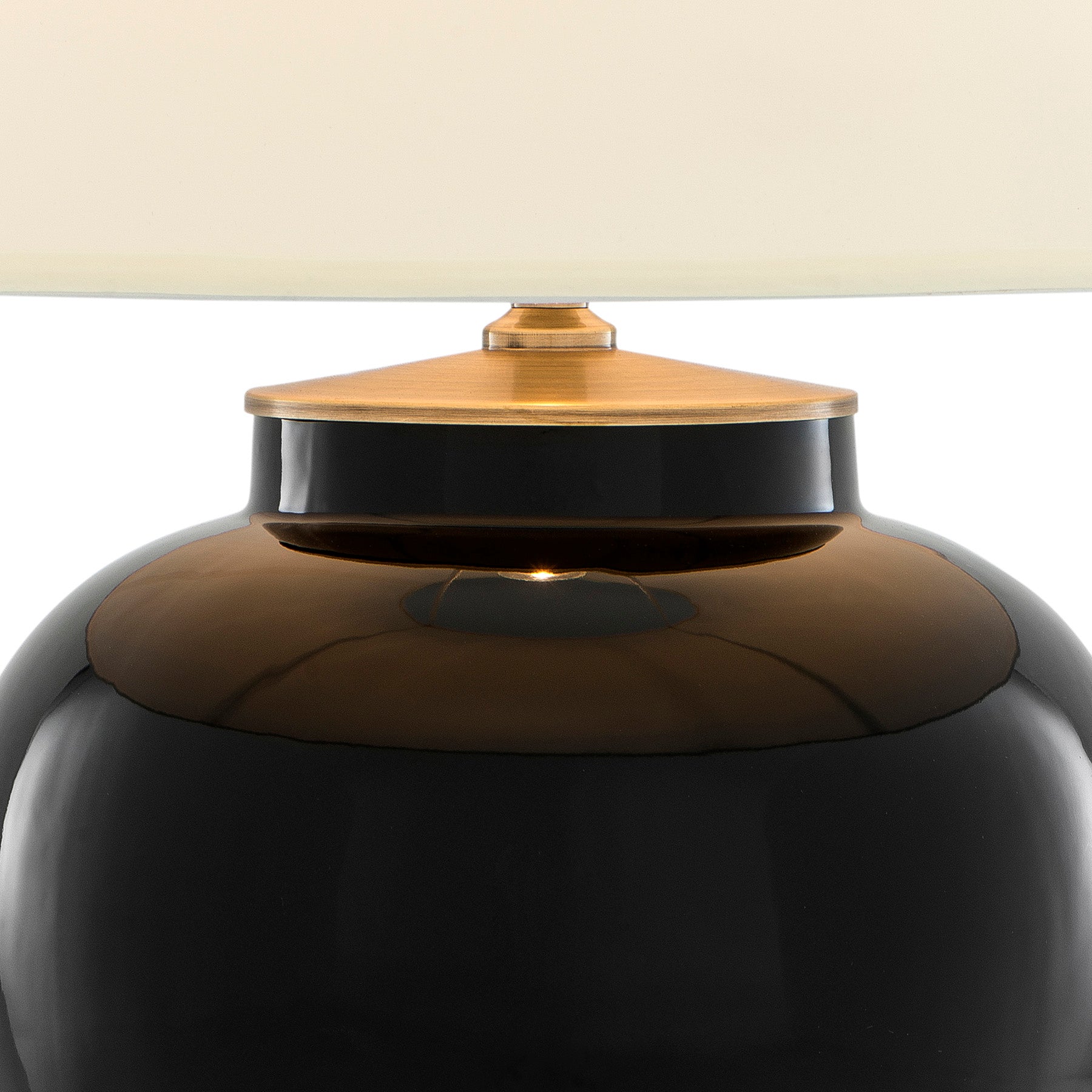 MUNDON - Table Lamp