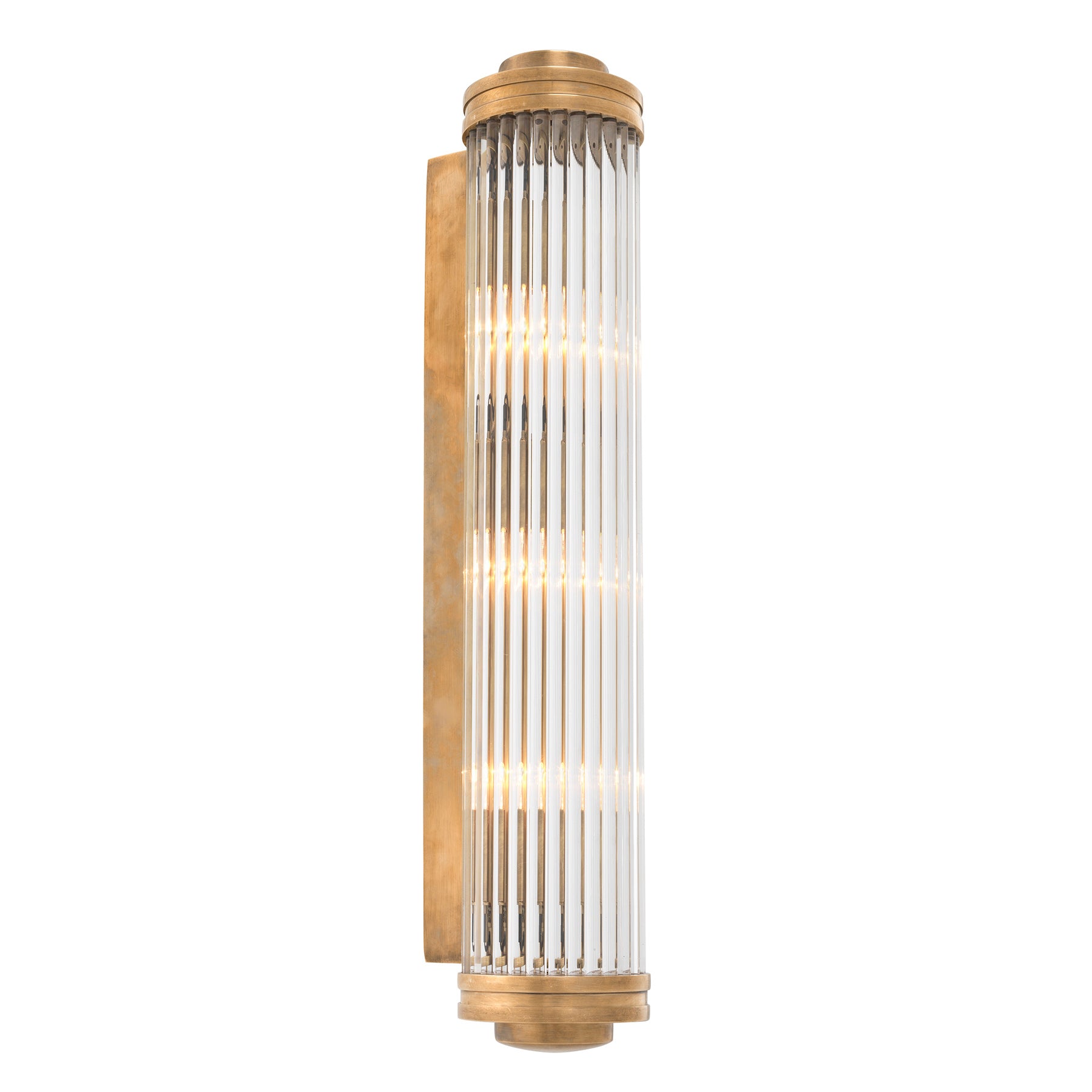 GASCOGNE XL - Wall Light