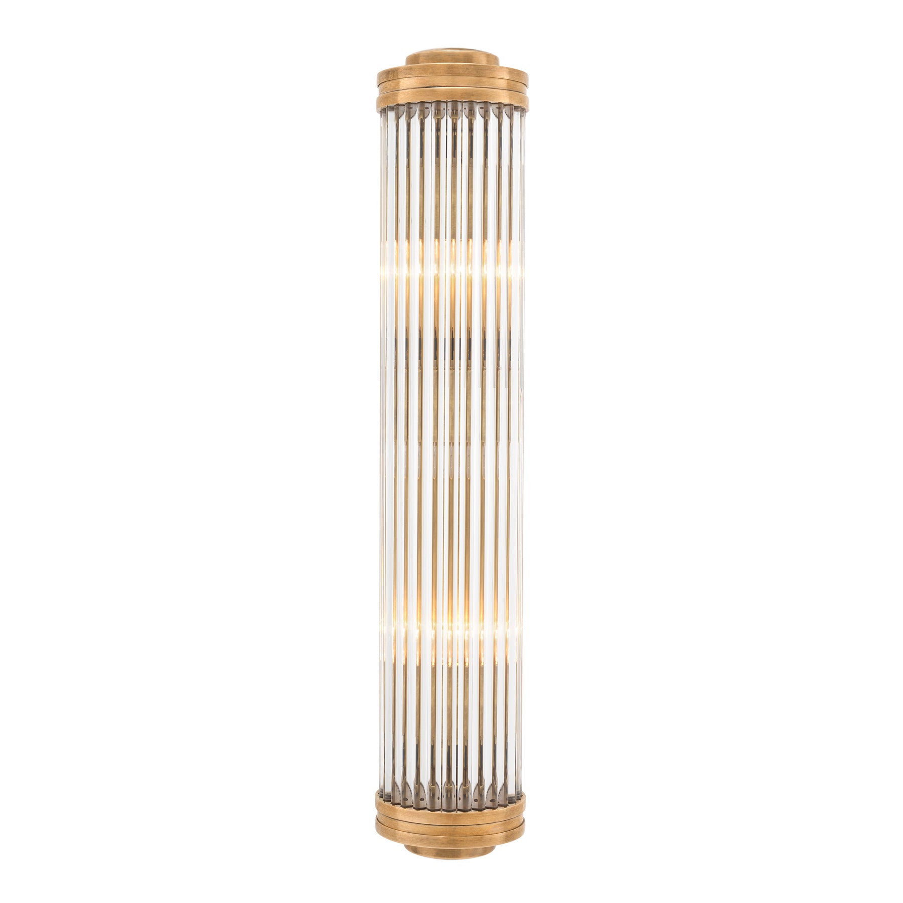 GASCOGNE XL - Wall Light