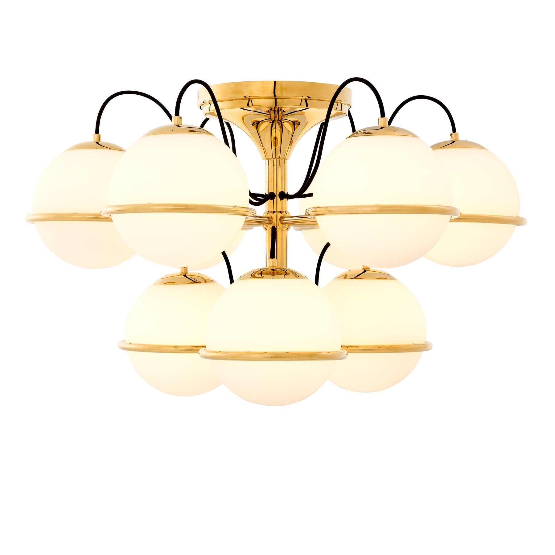 NERANO - Ceiling Light