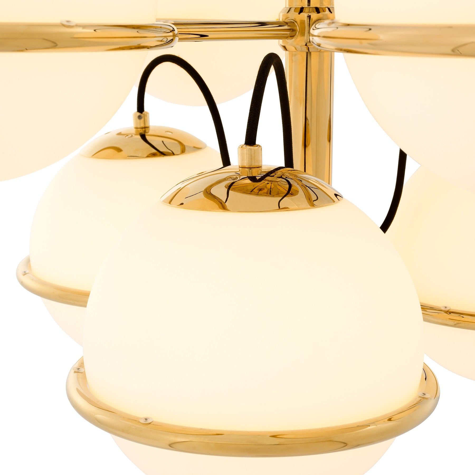 NERANO - Ceiling Light