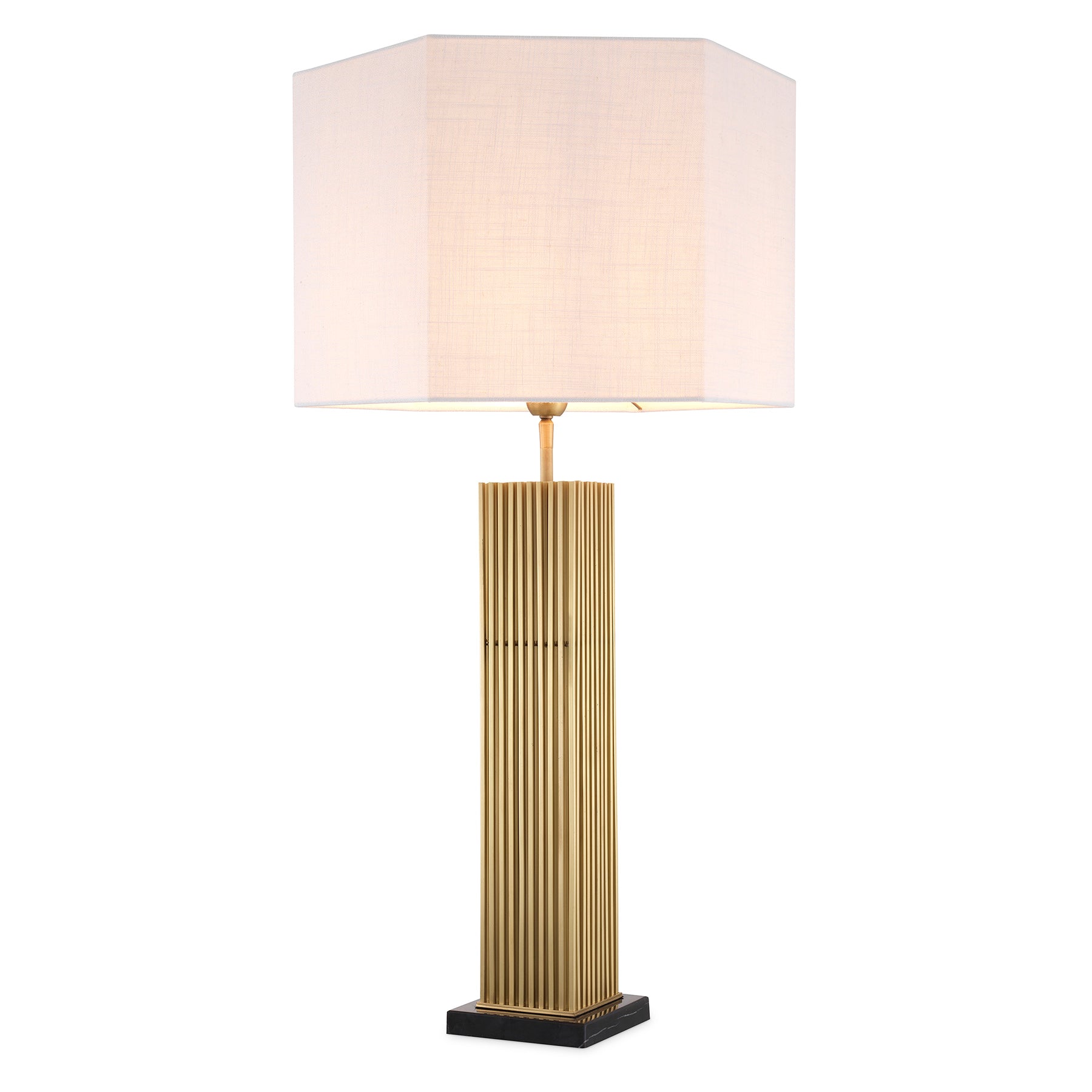 VIGGO - Table Lamp