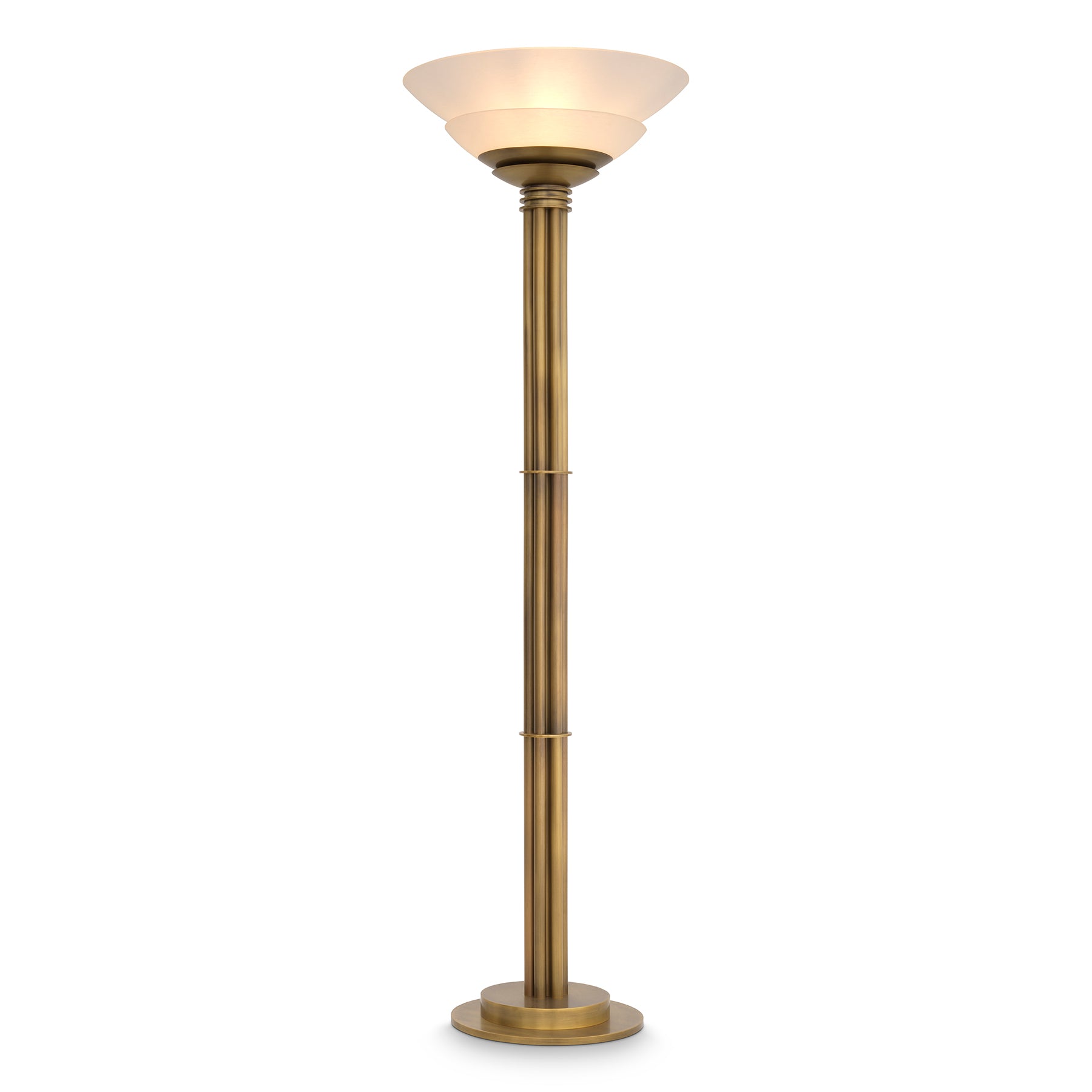 FIGARO - Floor Lamp