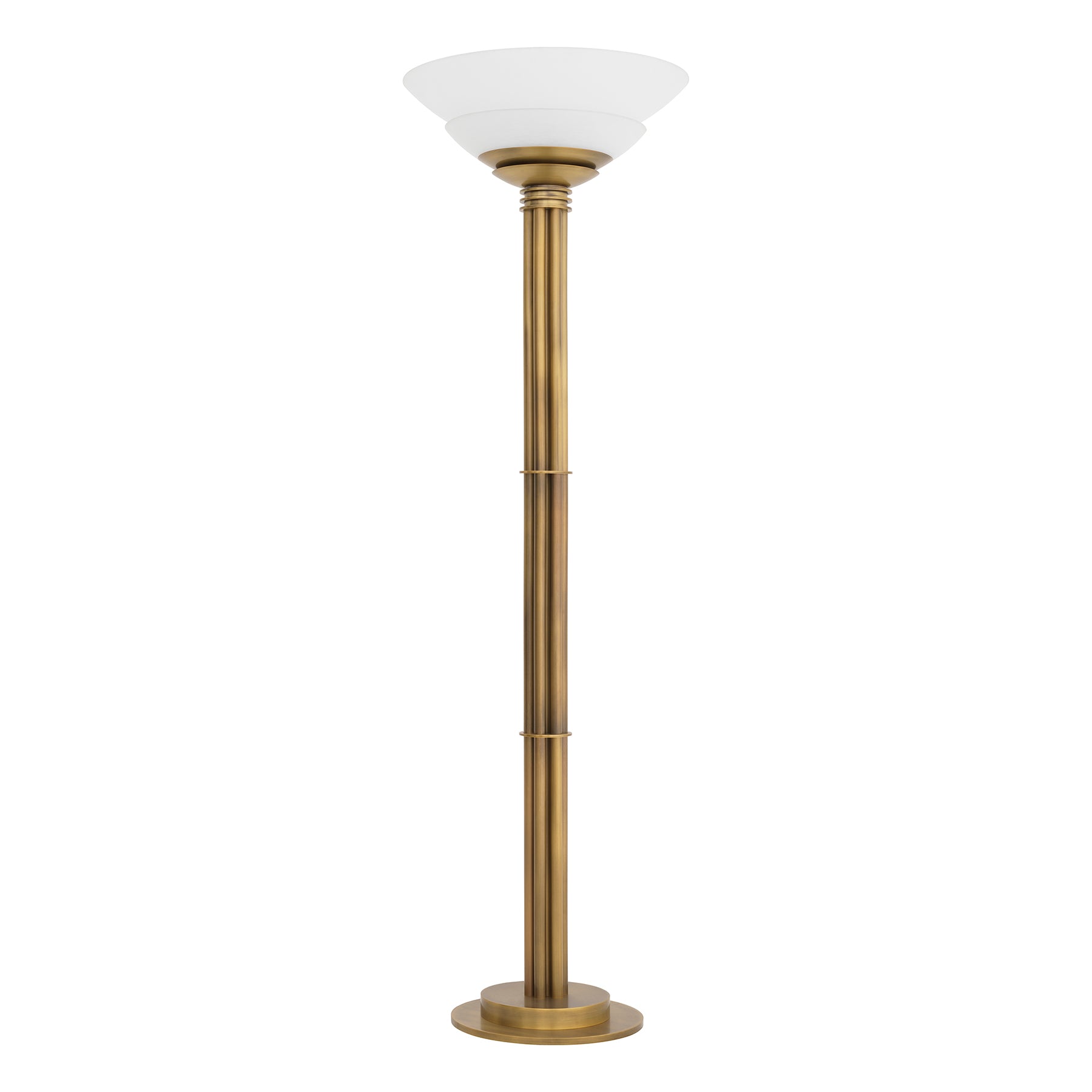 FIGARO - Floor Lamp