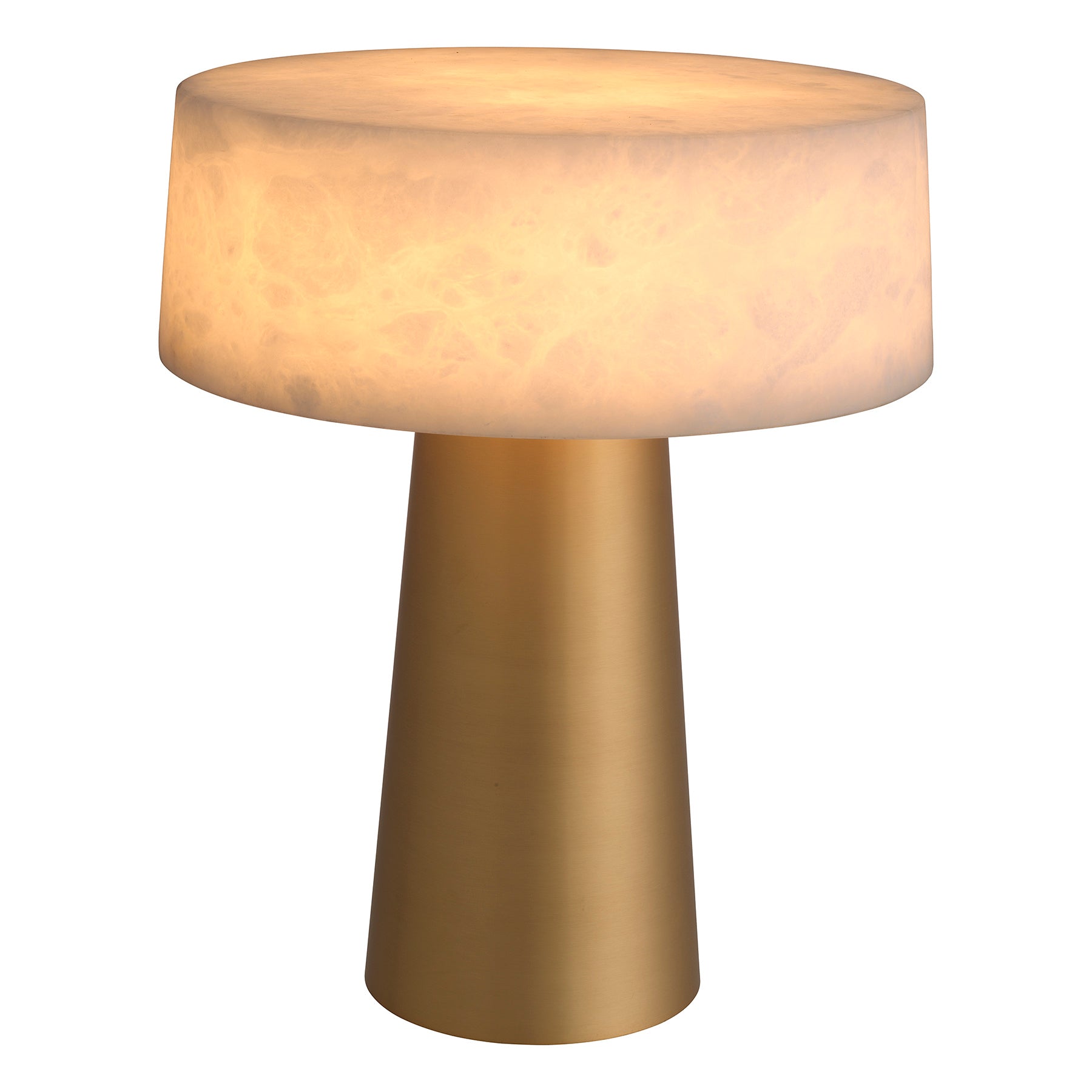 CINCO - Table Lamp