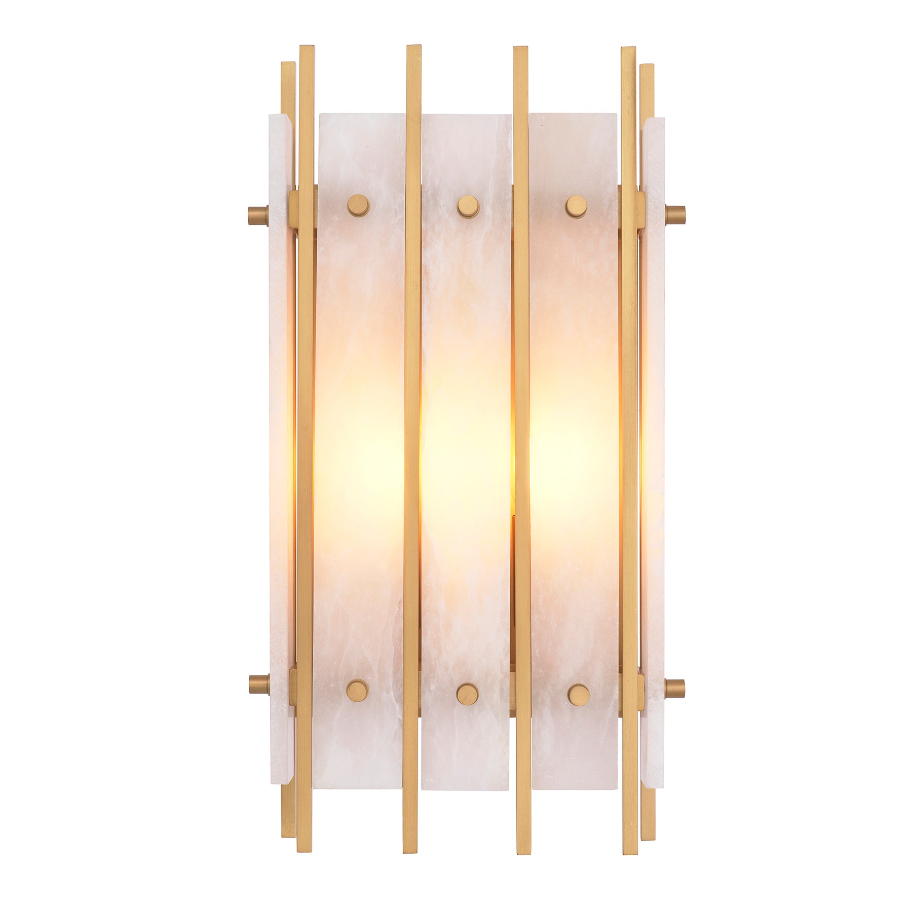 SPARKS - Wall Light