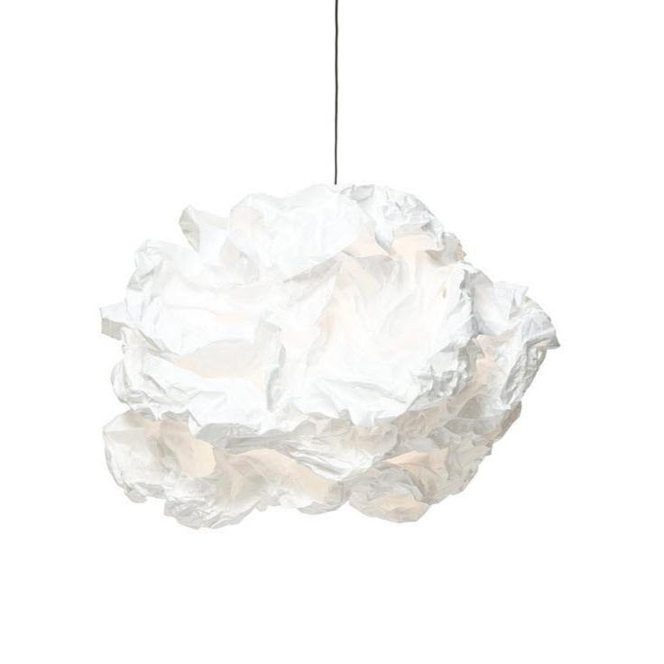 PROPLAMP PENDANT XL (150 cm) - Pendant Light - Luminesy