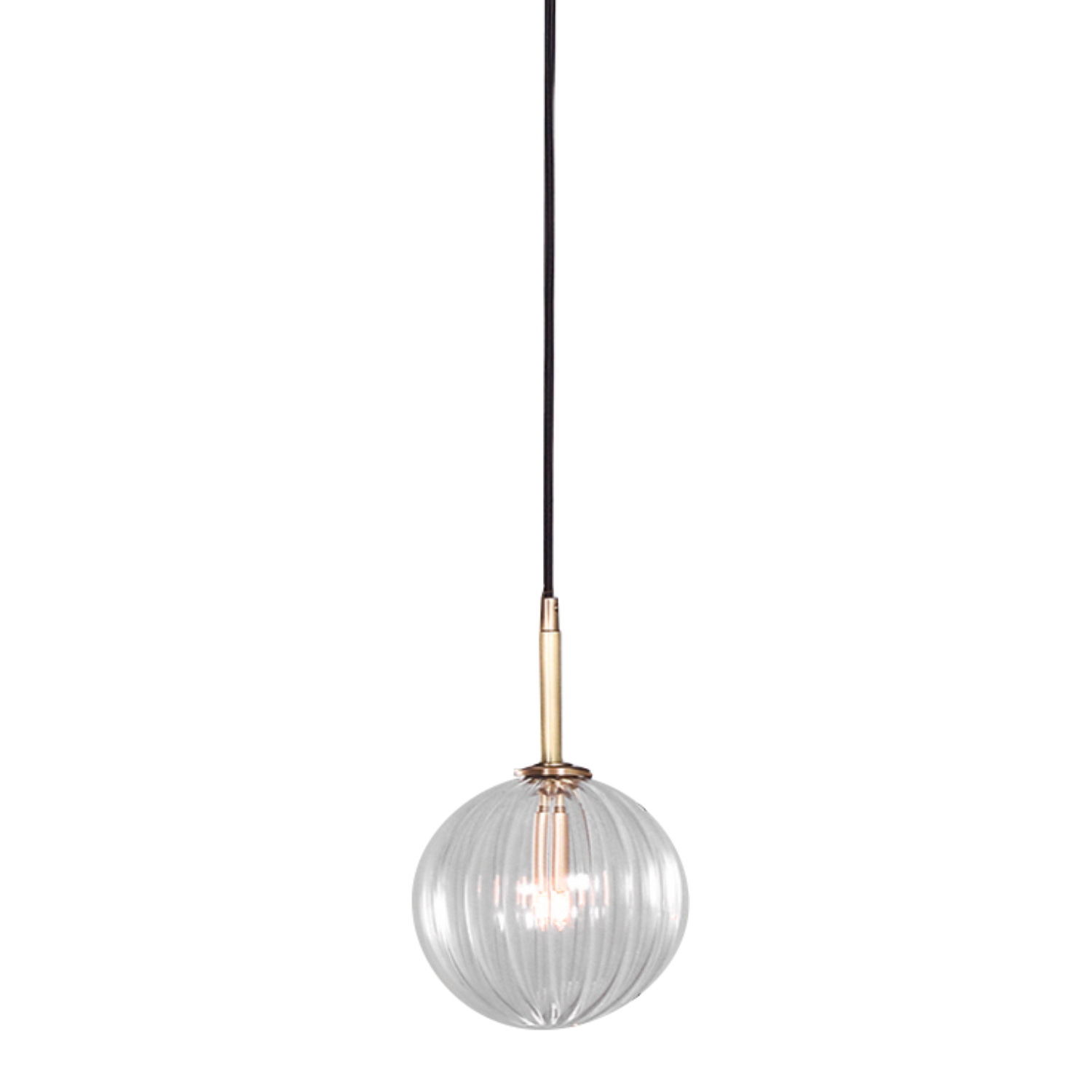 DRIES - Pendant Light