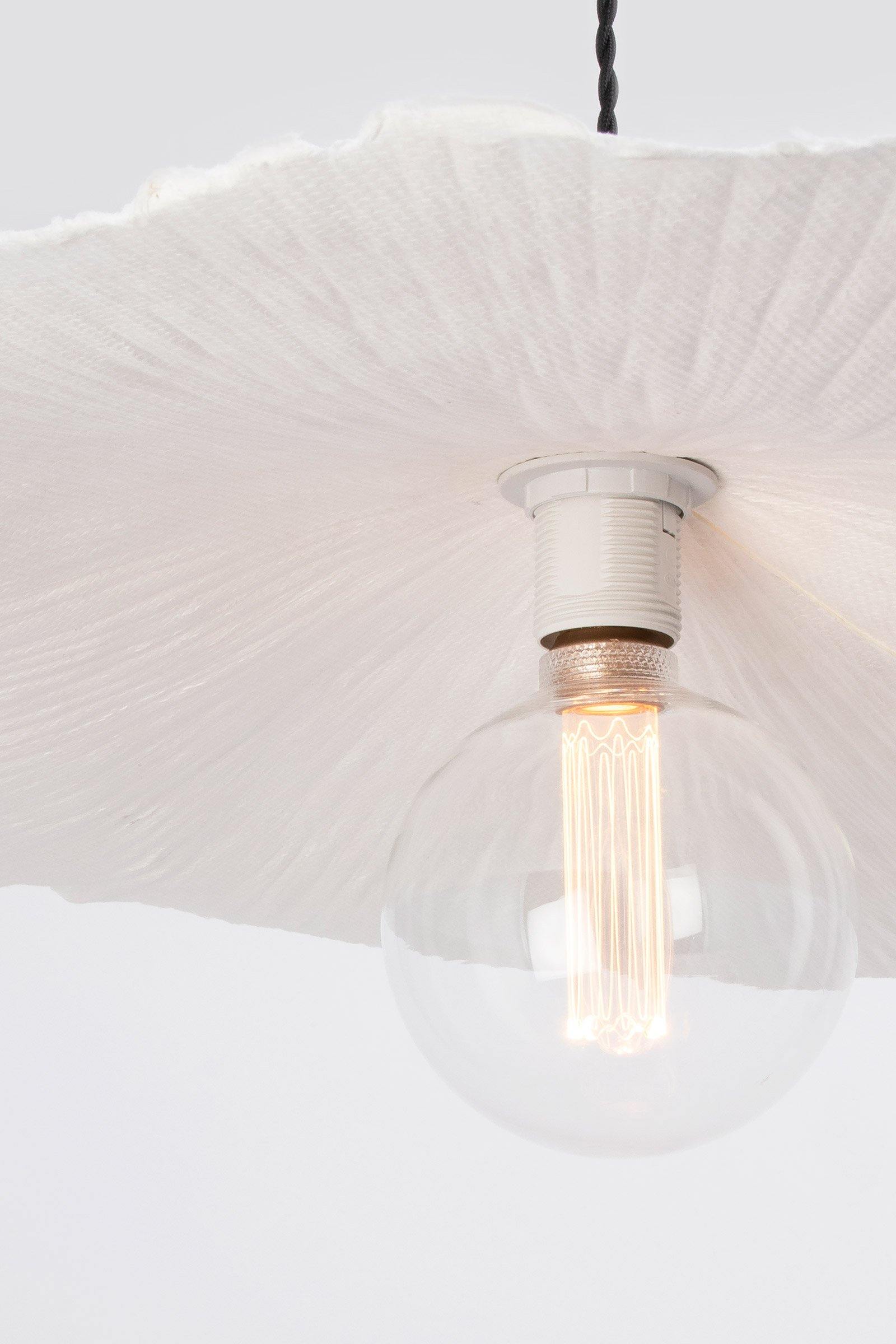 TROPEZ 60 - Pendant Light - Luminesy