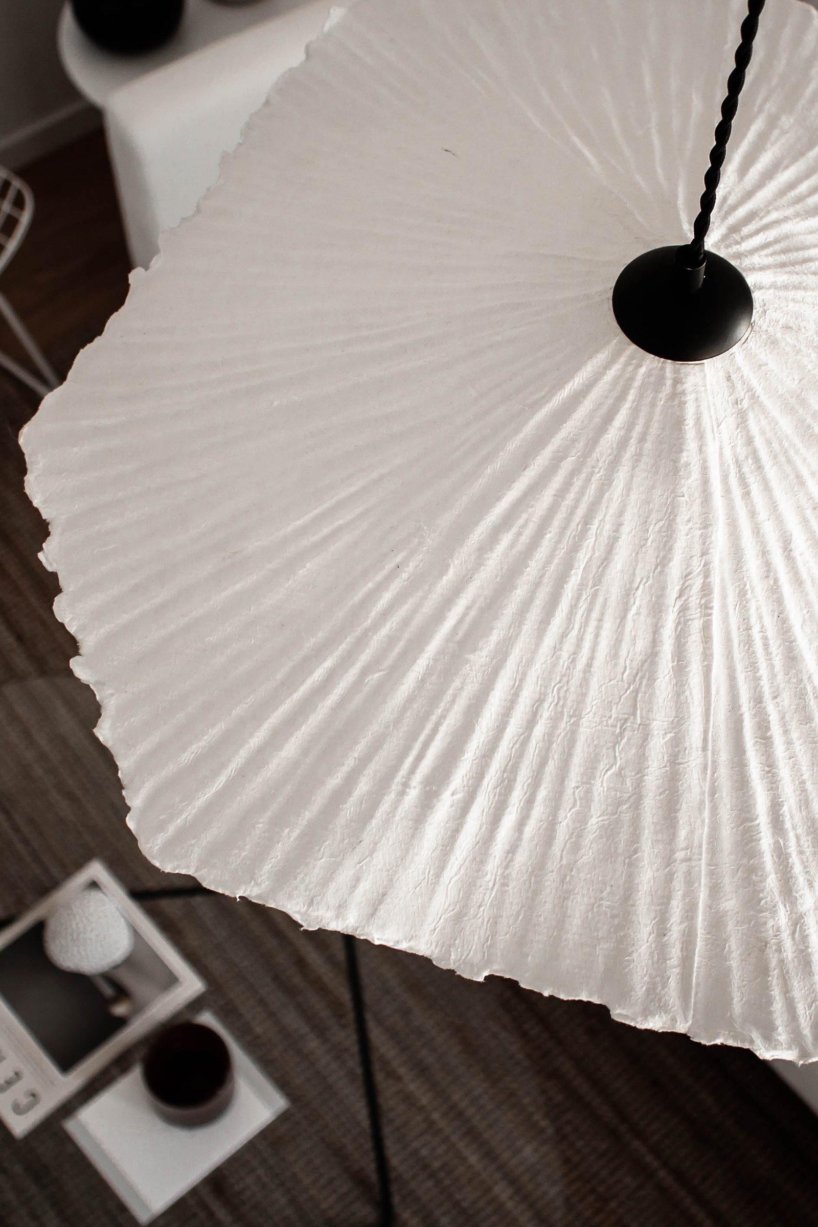 TROPEZ 60 - Pendant Light - Luminesy