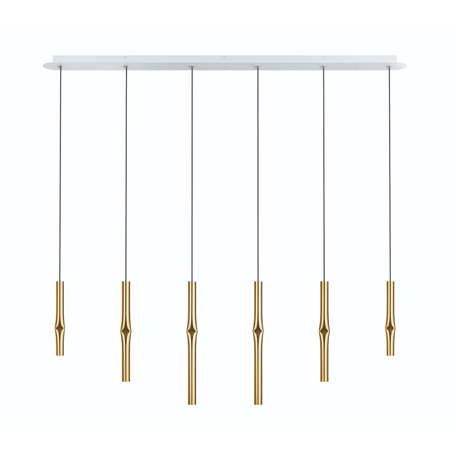 FLOW L165 - Pendant Light - Estiluz